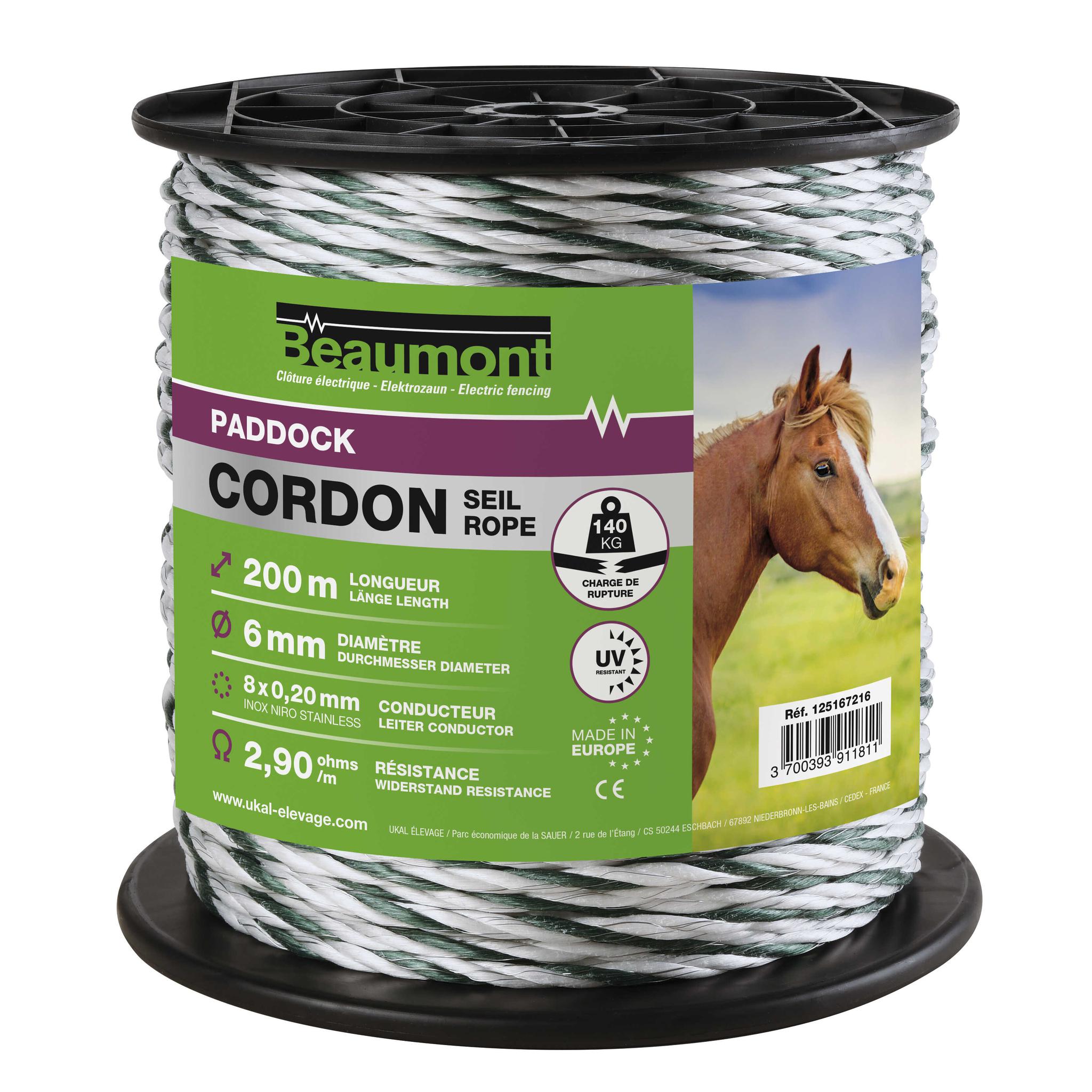 6 mm Twisted Cord - 703178_packshot_1