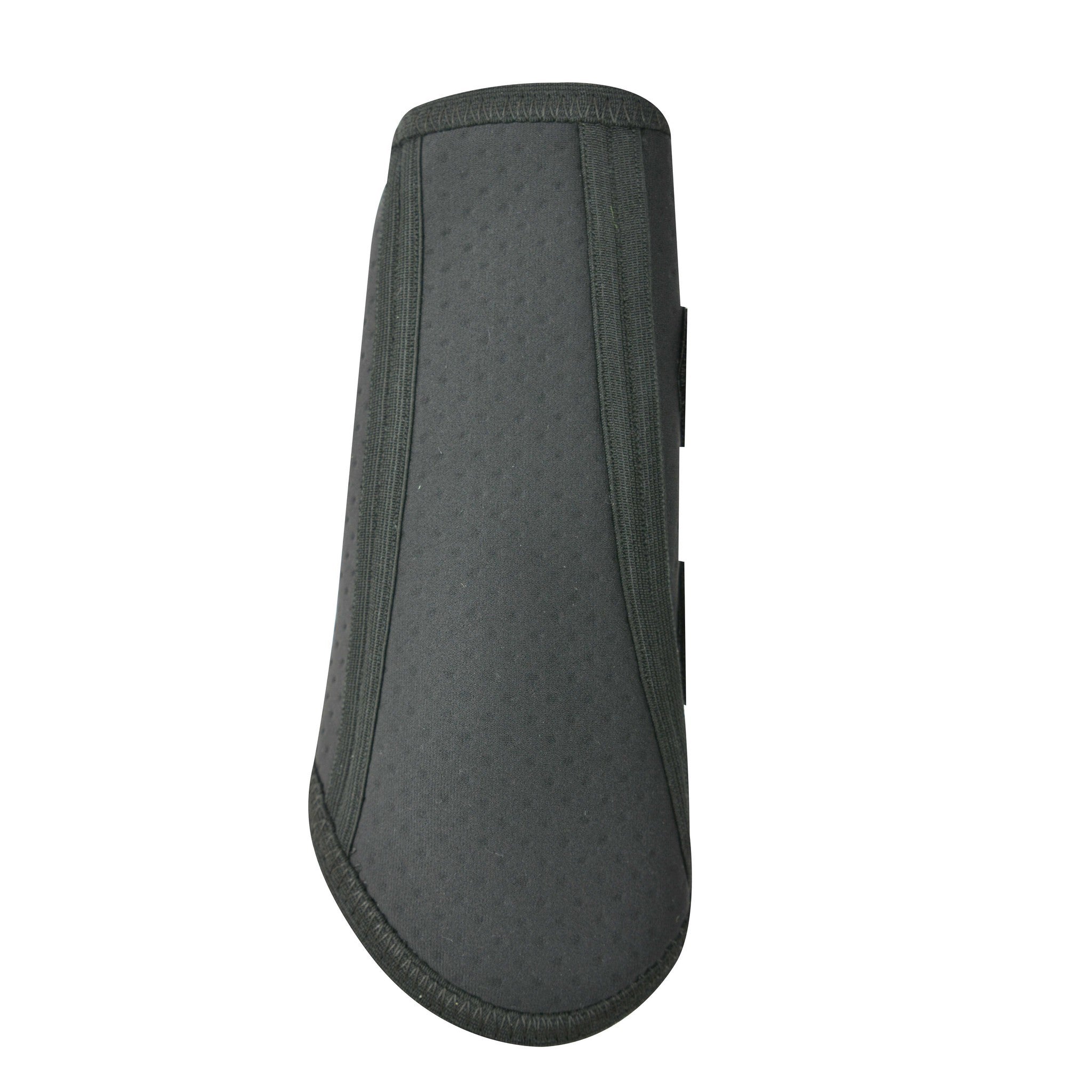 Norton Elastic tendon boots Black 530895200