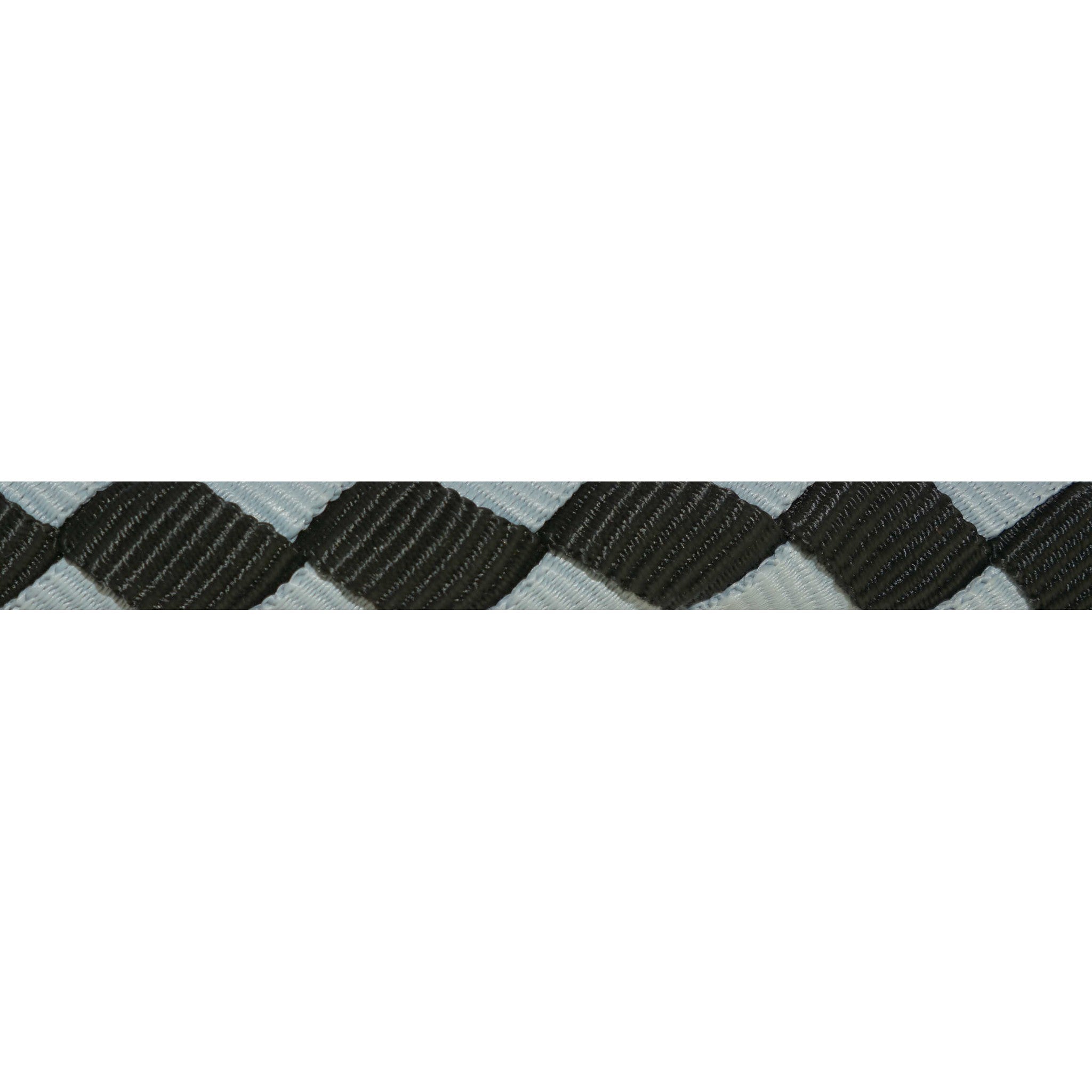 American lead rope Grey/black 520069112