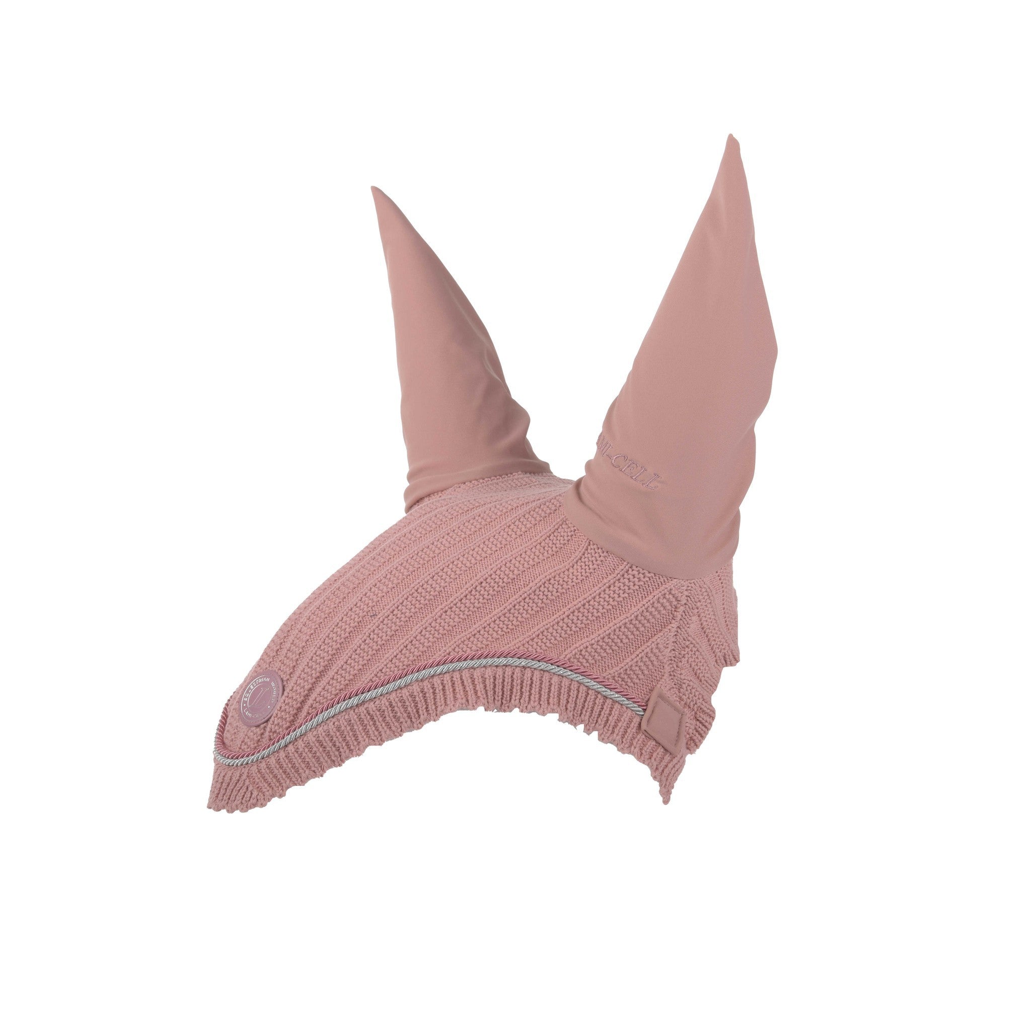 Lami-Cell Luxin Fly Veil Antique pink 320032016