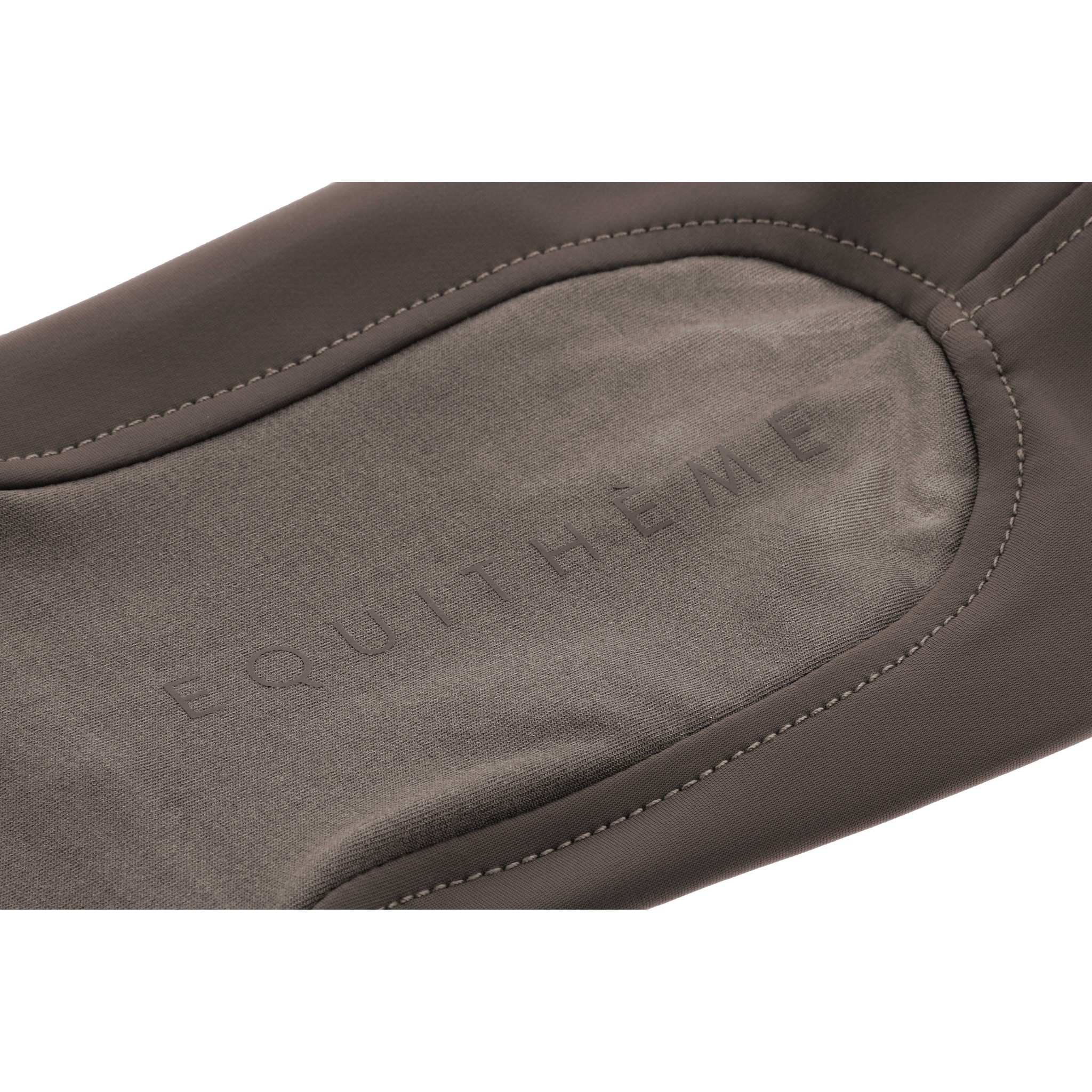 EQUITHÈME Originals Jessie Breeches - Ladies Taupe 979824436