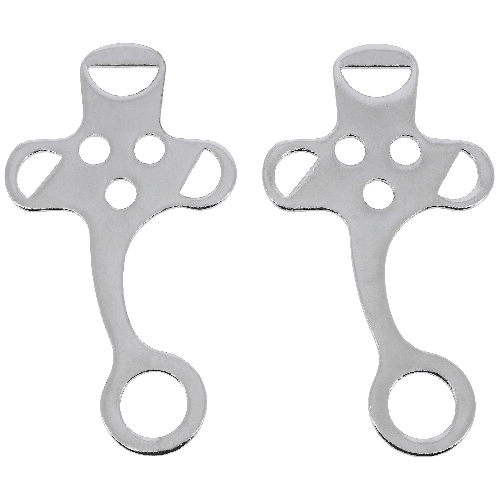 Feeling Hackamore Arms - 607804170_packshot_1