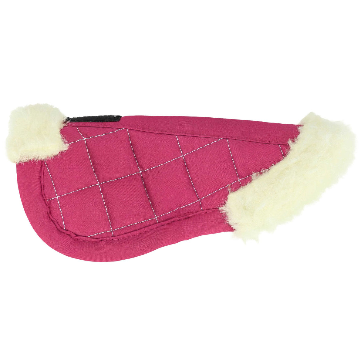 Pony Academy Mini Half Pad - Pink - 901421013_packshot_1