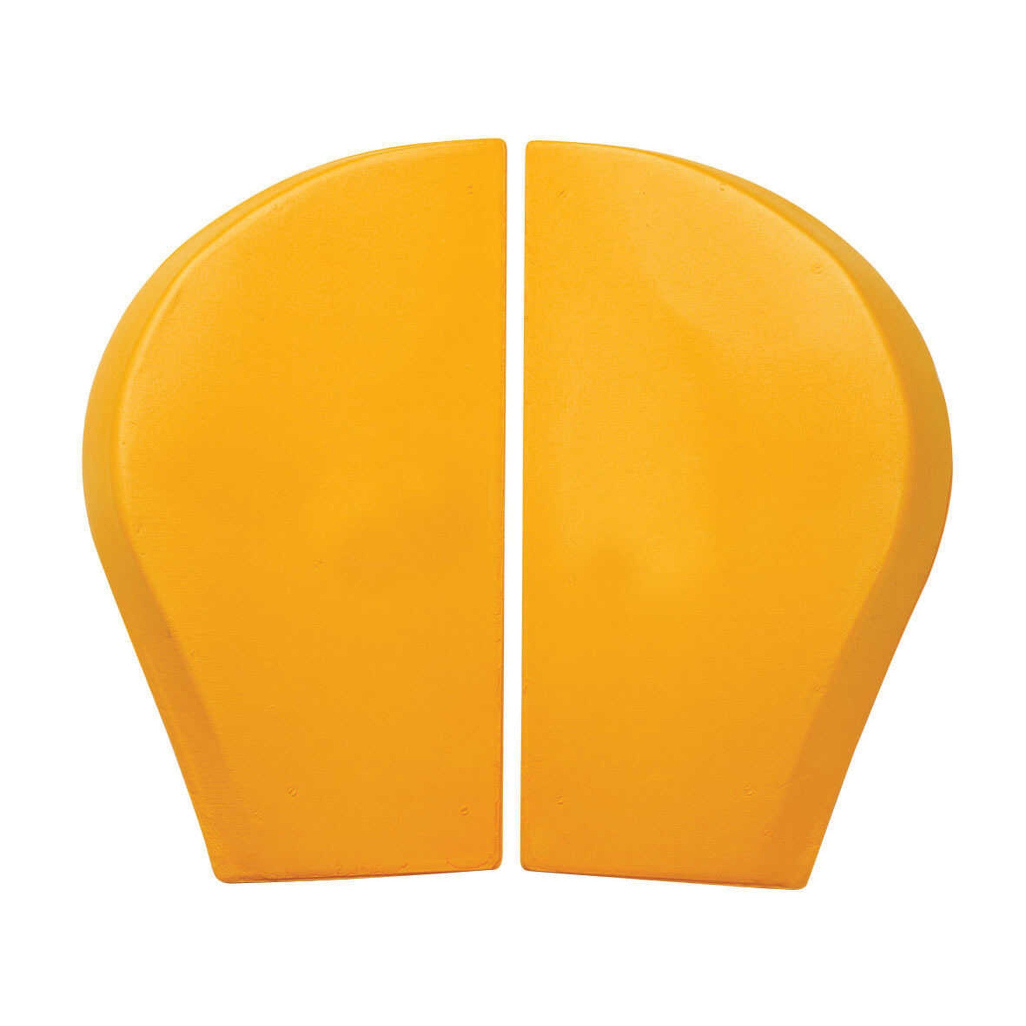 Easy-Change® Balance System Inserts Colorless - 702038200_packshot_1