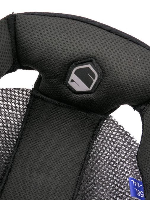 Bundle Oval Liner Shadow 2.0