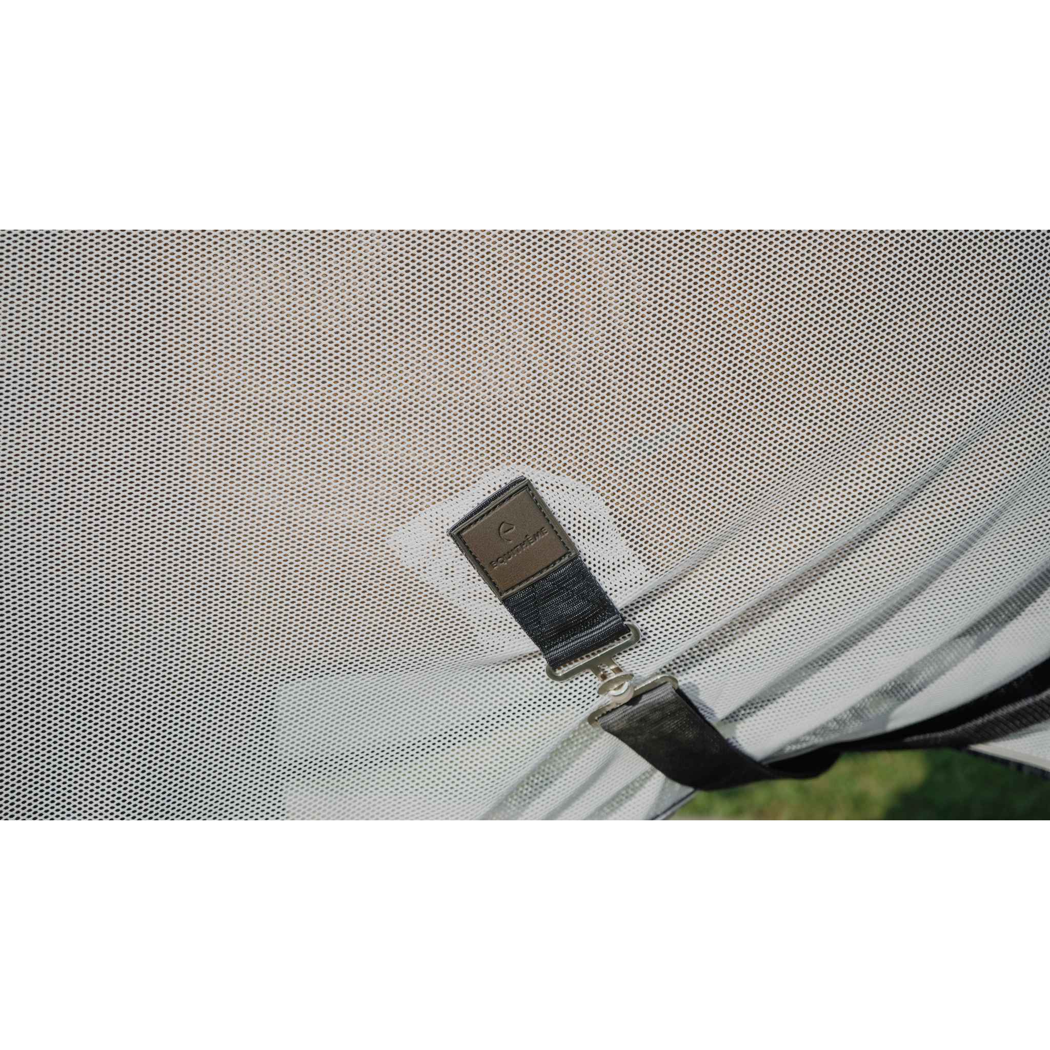 EQUITHEME Flycool Combo Shirt Navy/white - 400004063_zoom_5