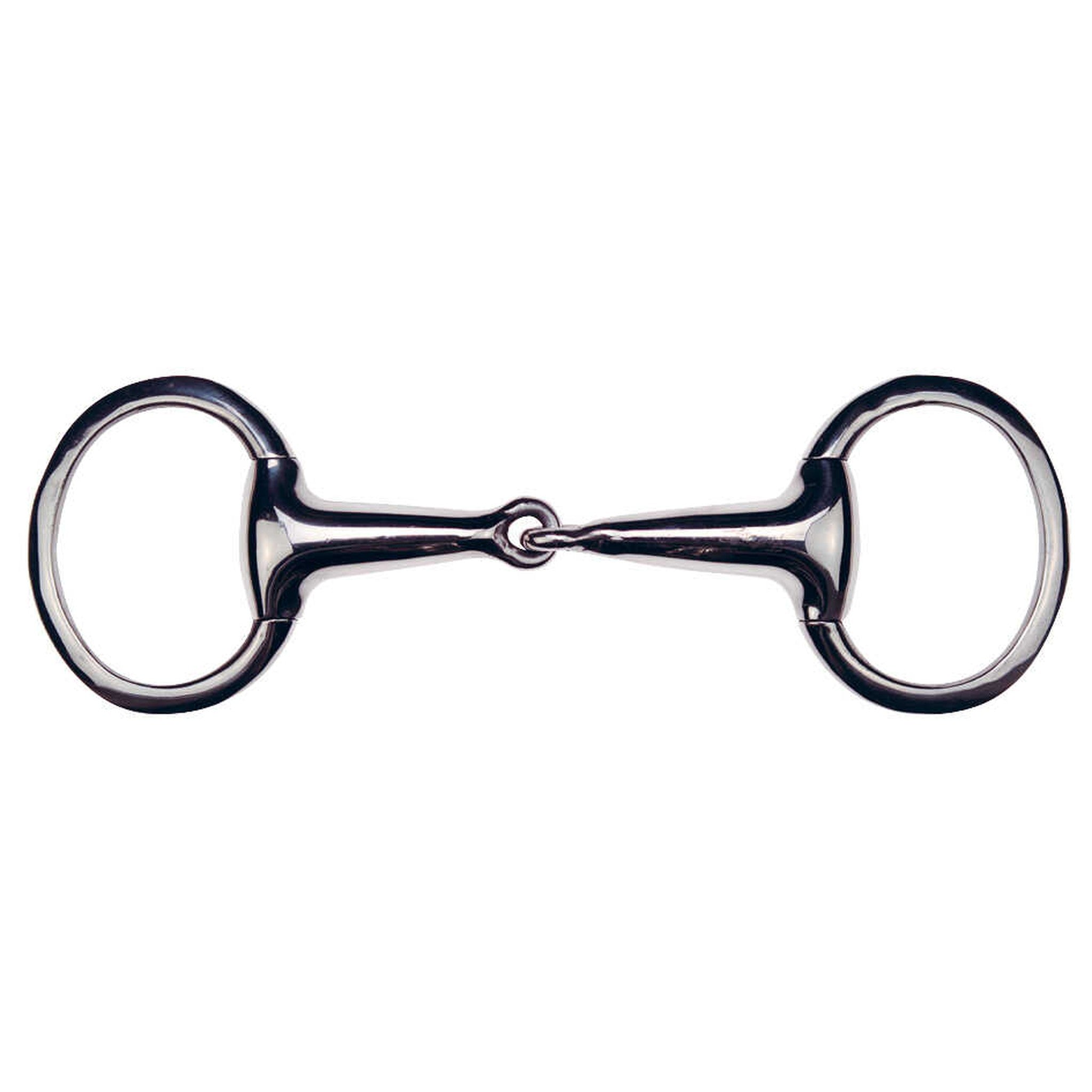 Feeling Eggbutt hollow Bit 601032105