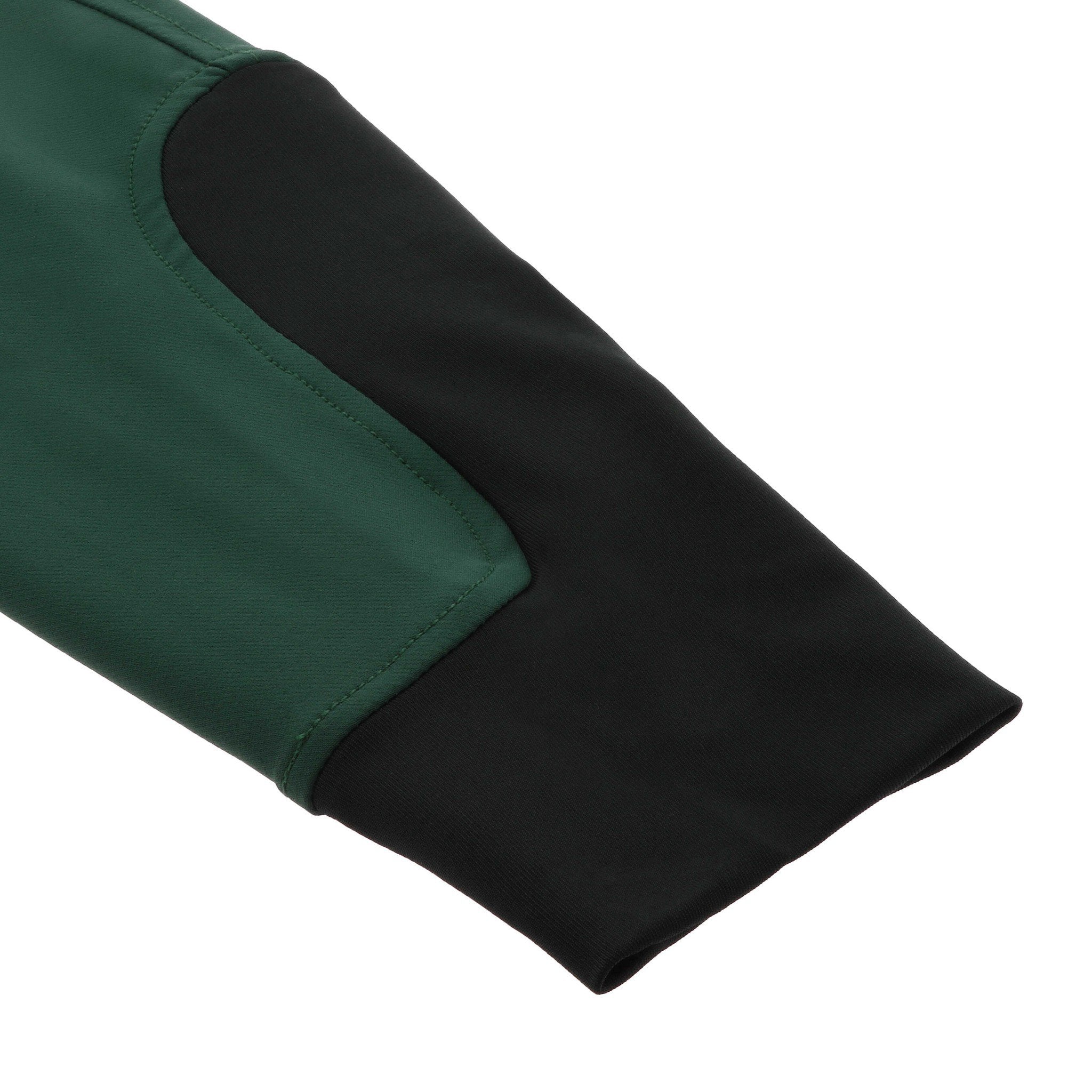 EQUITHÈME Originals Beverly Breeches - Ladies Dark green 979825936