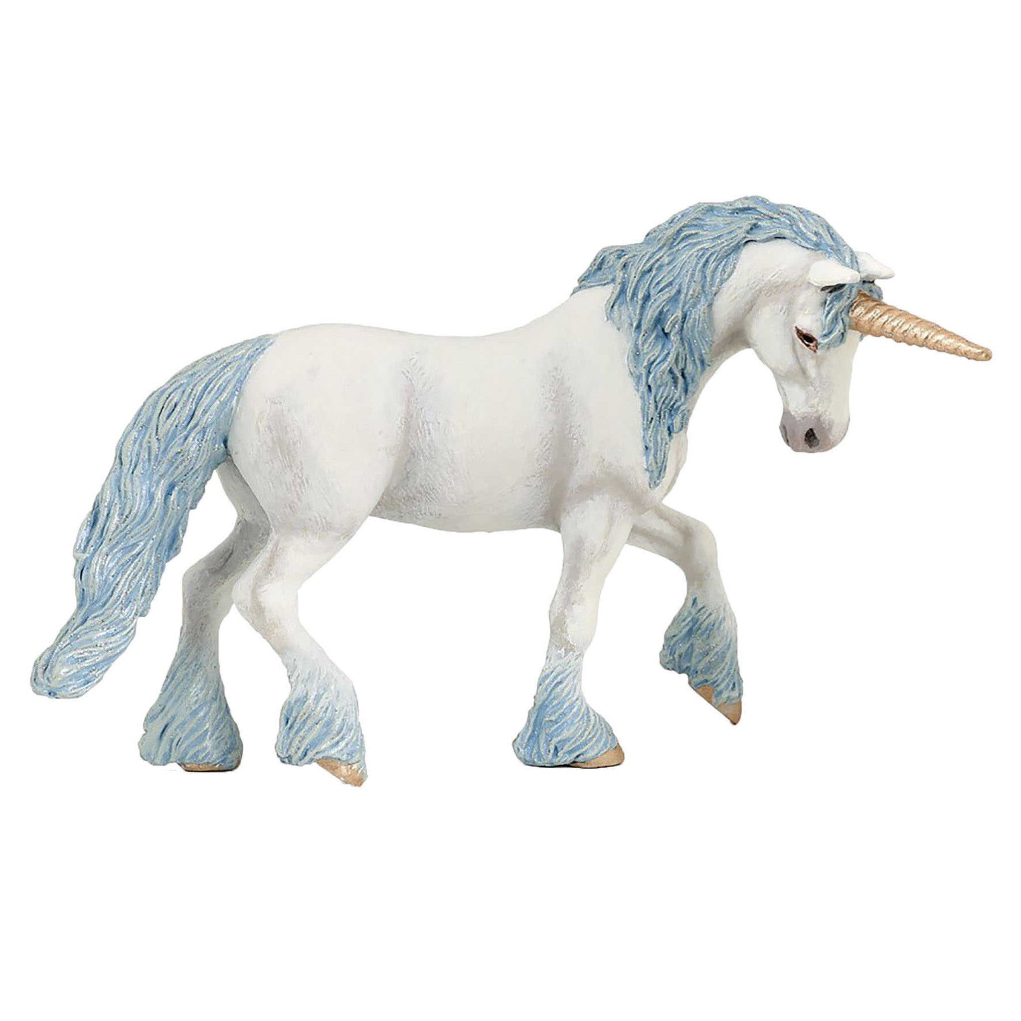 PAPO Magical Unicorn - 905038824_packshot_1