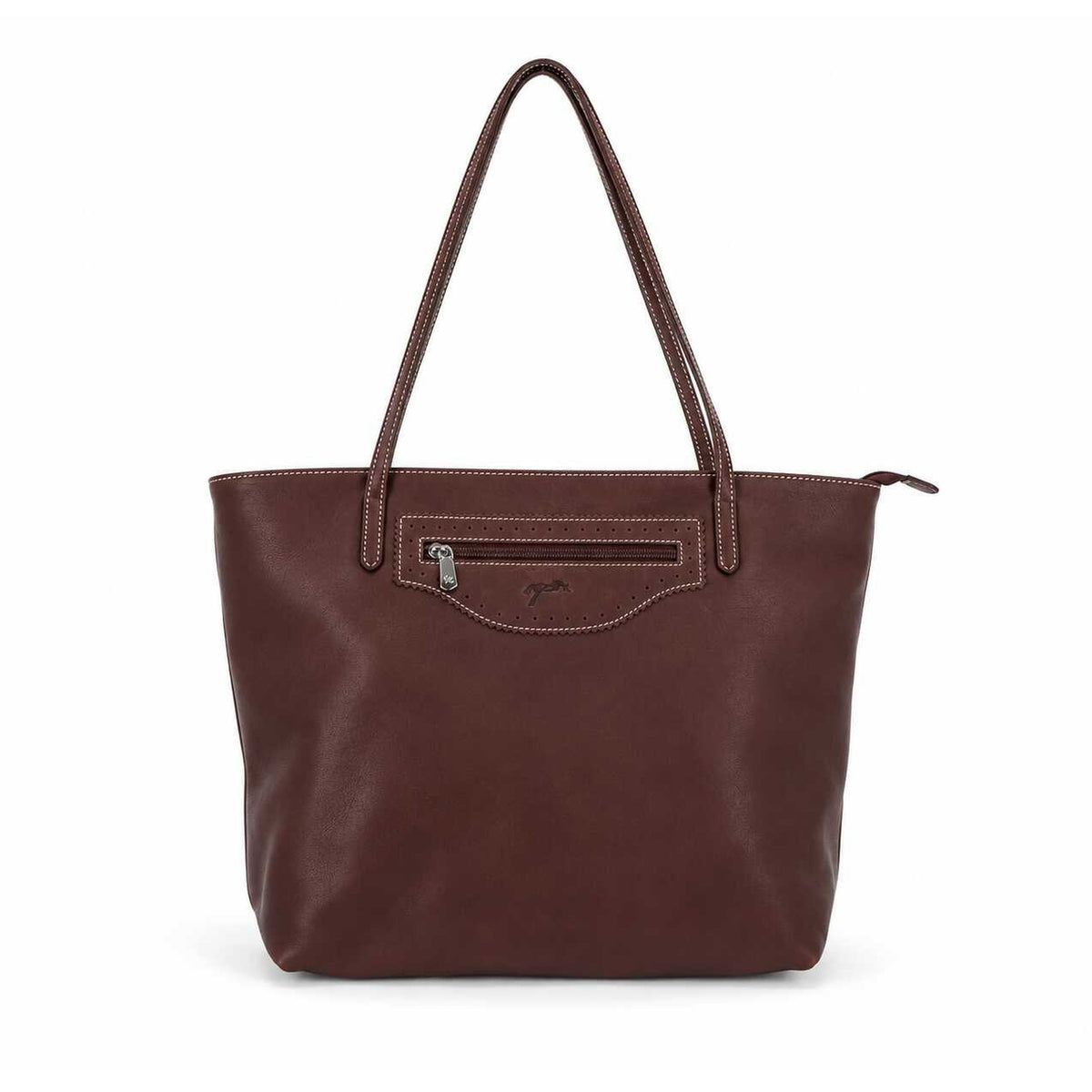 Pénélope Toti Bag - Havana - 936225018_ambi_1