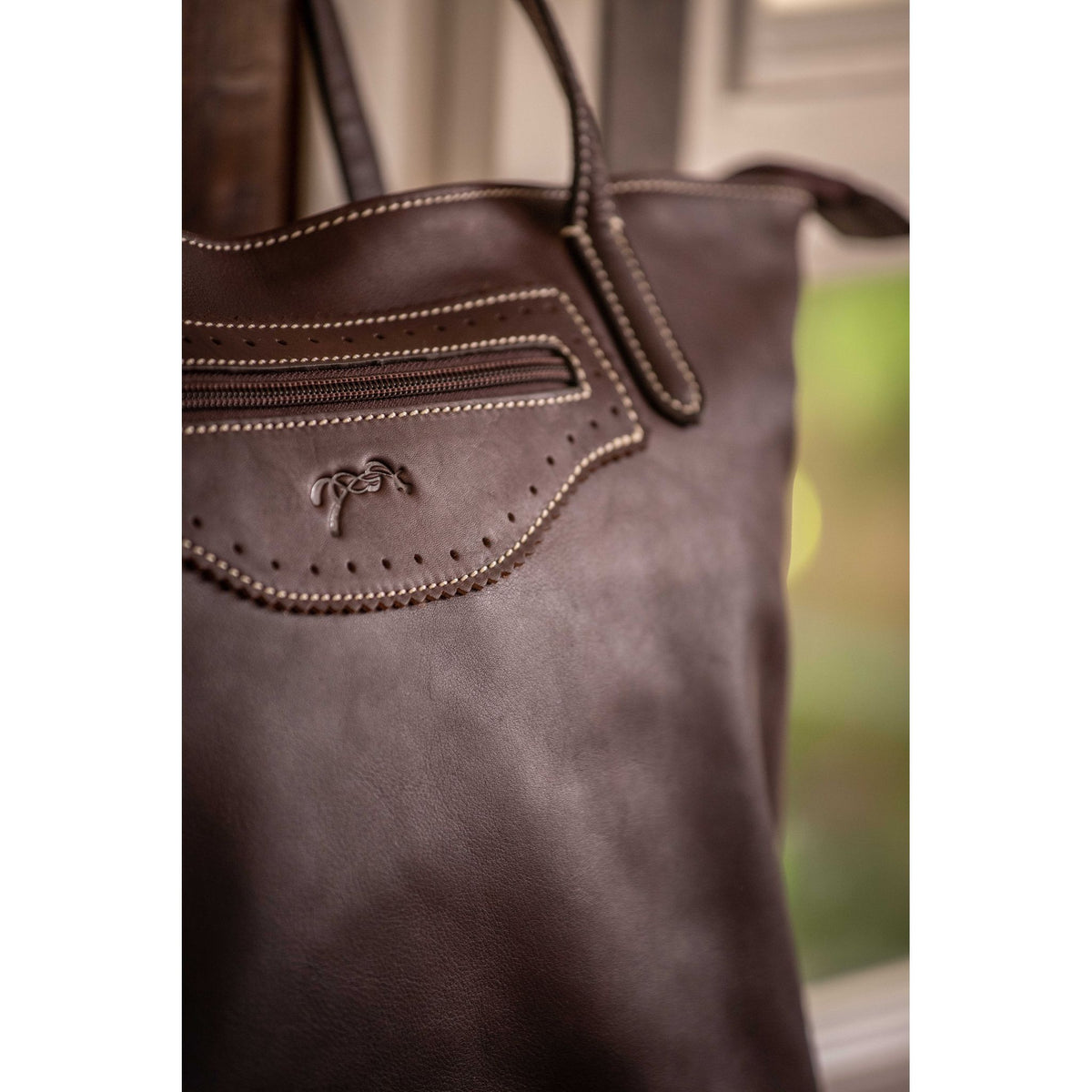 Pénélope Toti Bag - Havana - 936225018_ambi_4