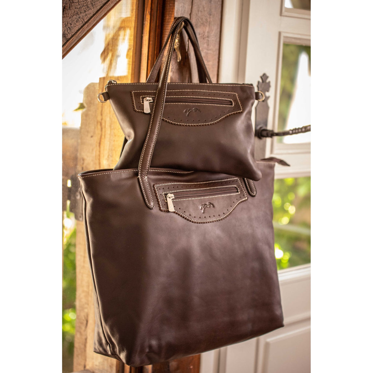 Pénélope Toti Bag - Havana - 936225018_ambi_5