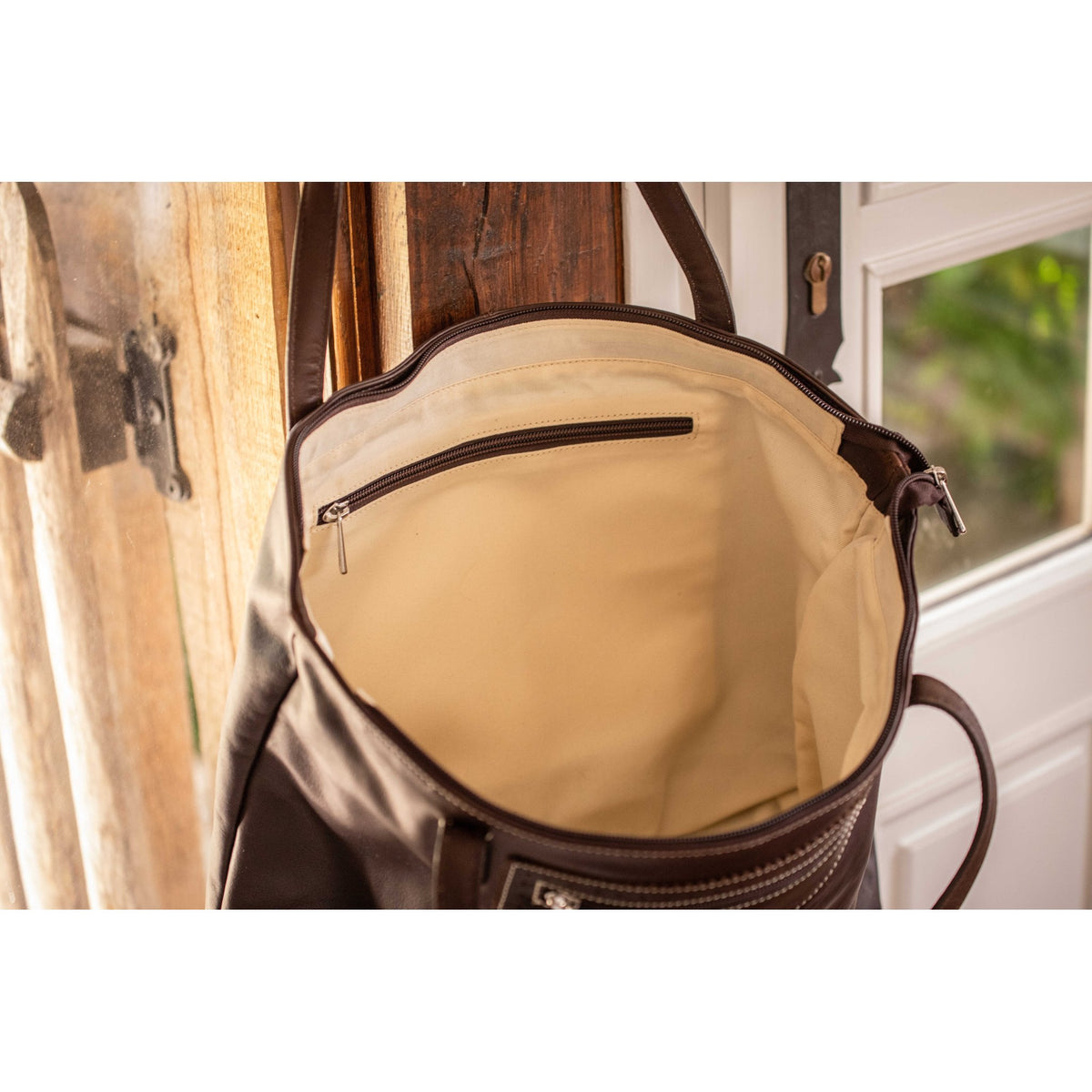 Pénélope Toti Bag - Havana - 936225018_ambi_6