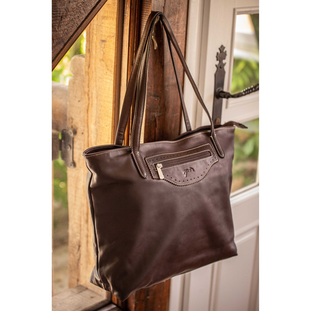 Pénélope Toti Bag - Havana - 936225018_ambi_7