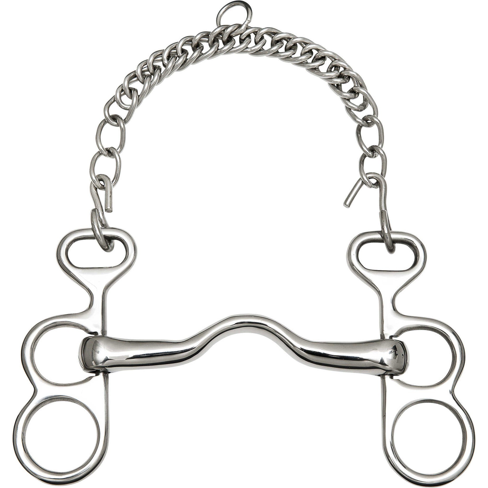 FEELING Gag bit 606692125