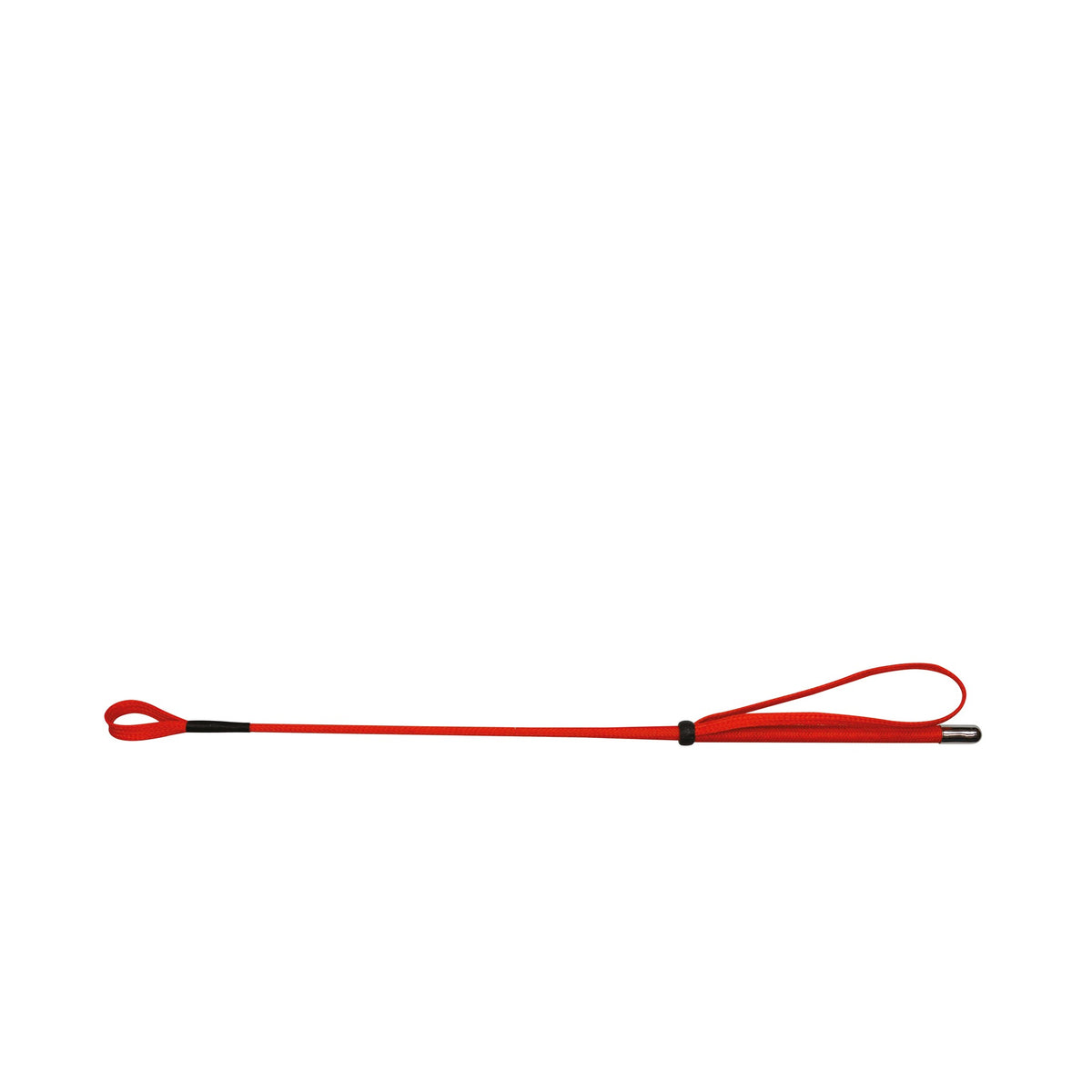 Whip & Go Short Whip - Red - 950080003_packshot_1