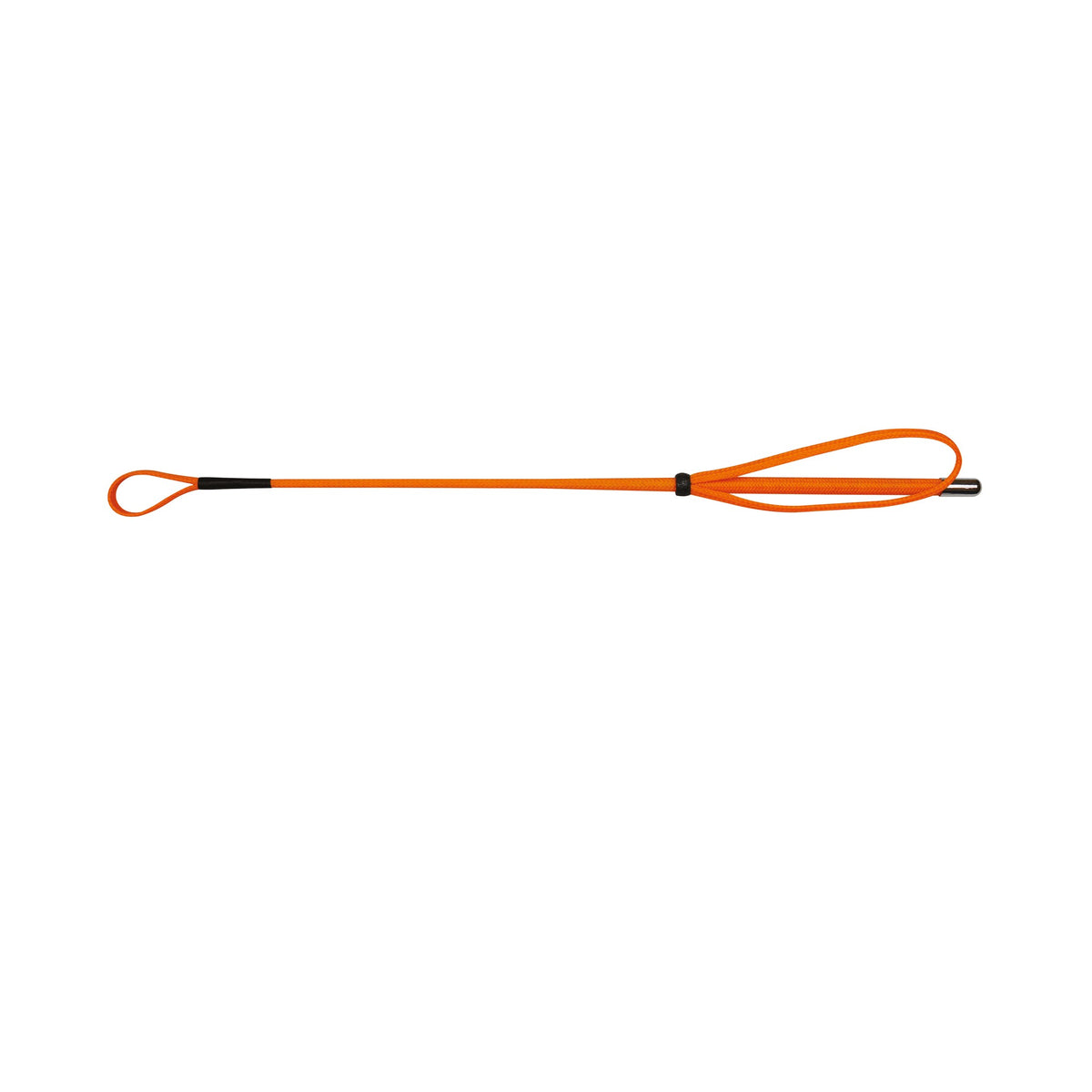 Whip & Go Short Whip - Orange - 950080022_packshot_1