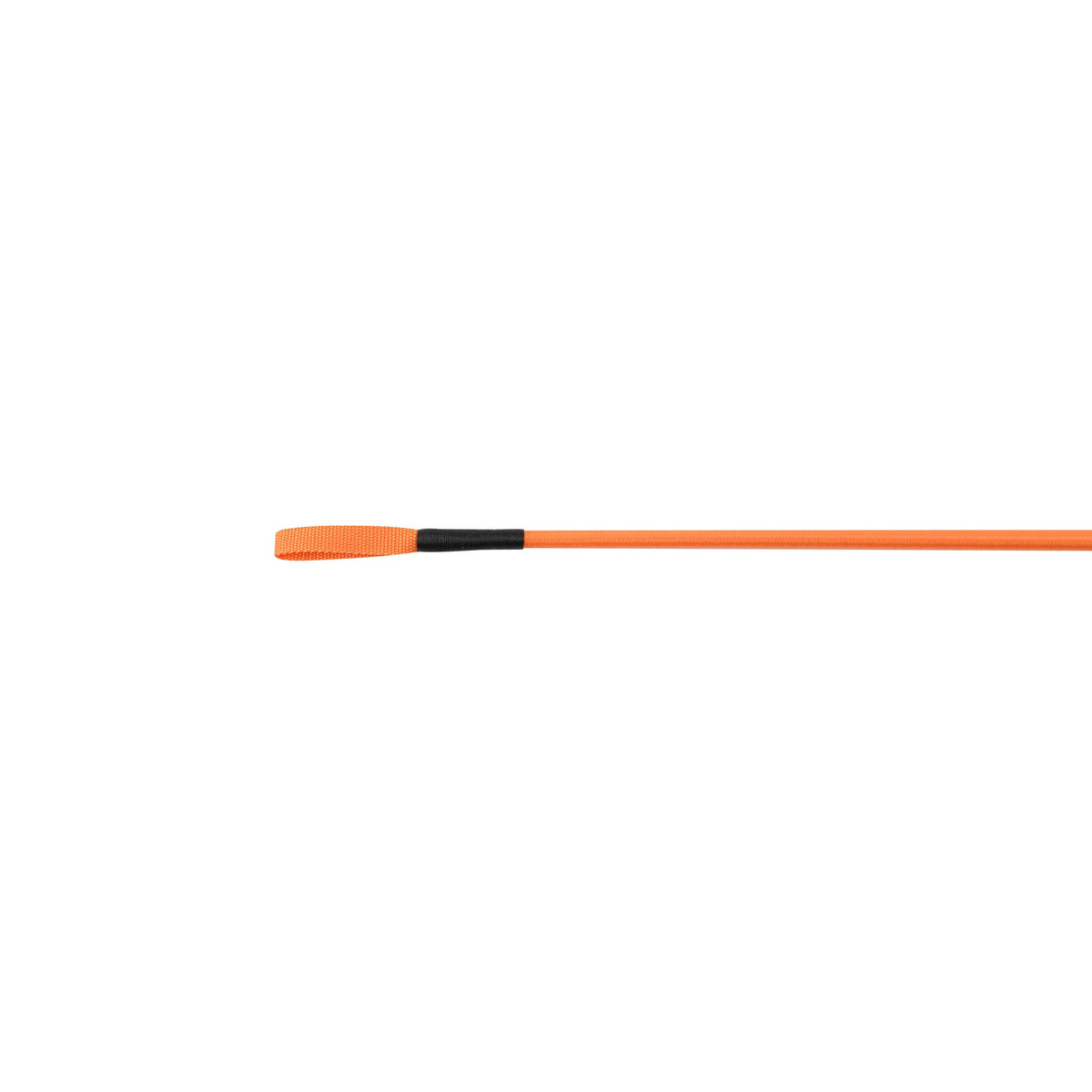 Whip & Go Short Whip - Orange - 950080022_zoom_1