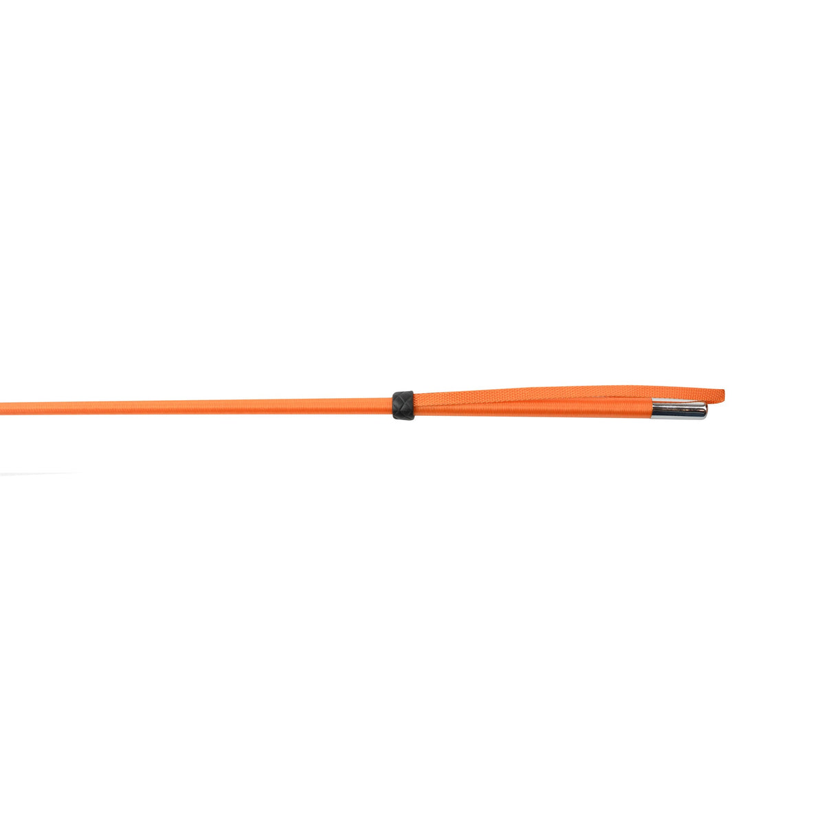 Whip & Go Short Whip - Orange - 950080022_zoom_2