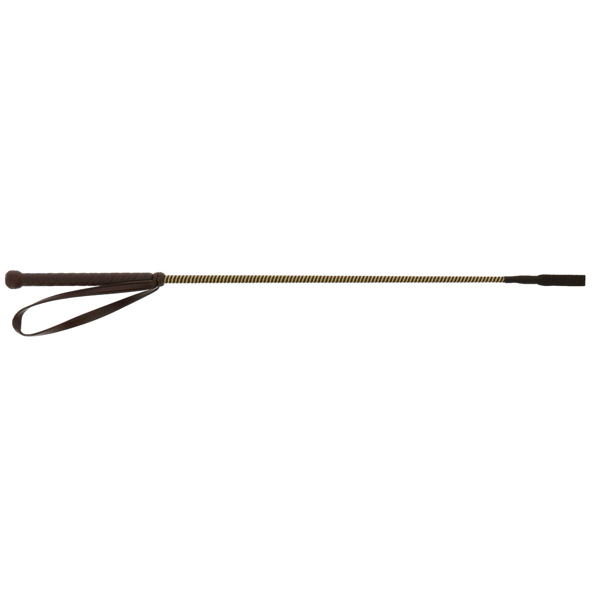 Whip & Go New Six Whip - Brown/beige - 950113004_packshot_1