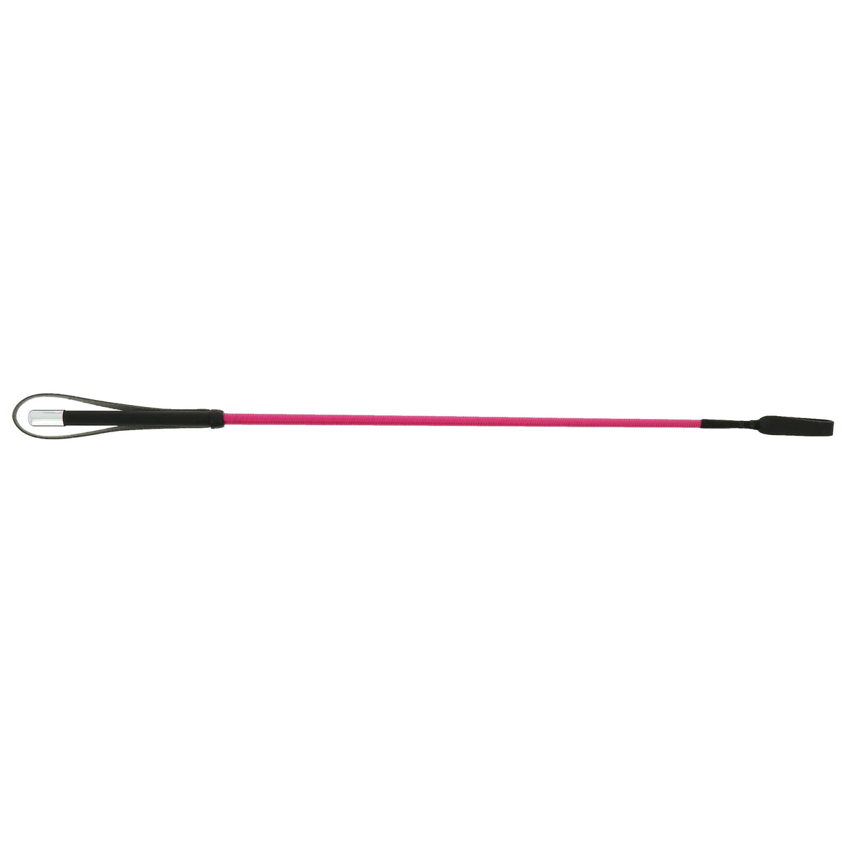 Whip & Go Nylon Whip - Pink - 950115013_packshot_1