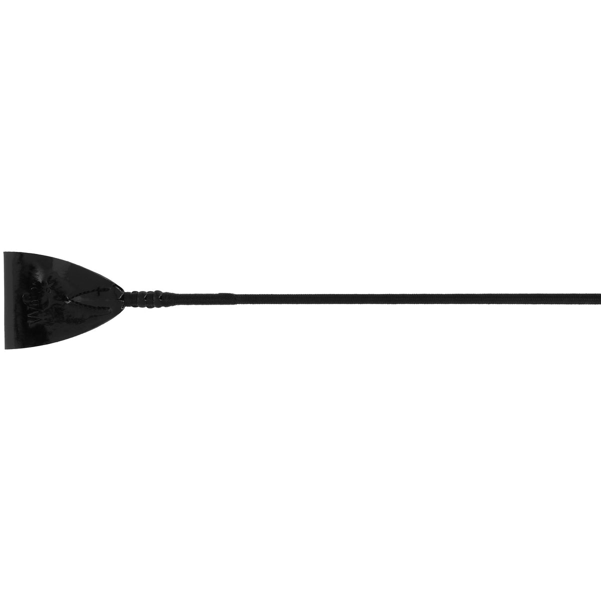Whip & Go Candy Whip - Black - 950153002_zoom_2
