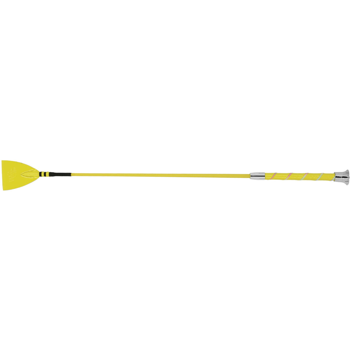Whip & Go Candy Whip - Yellow - 950153010_packshot_1