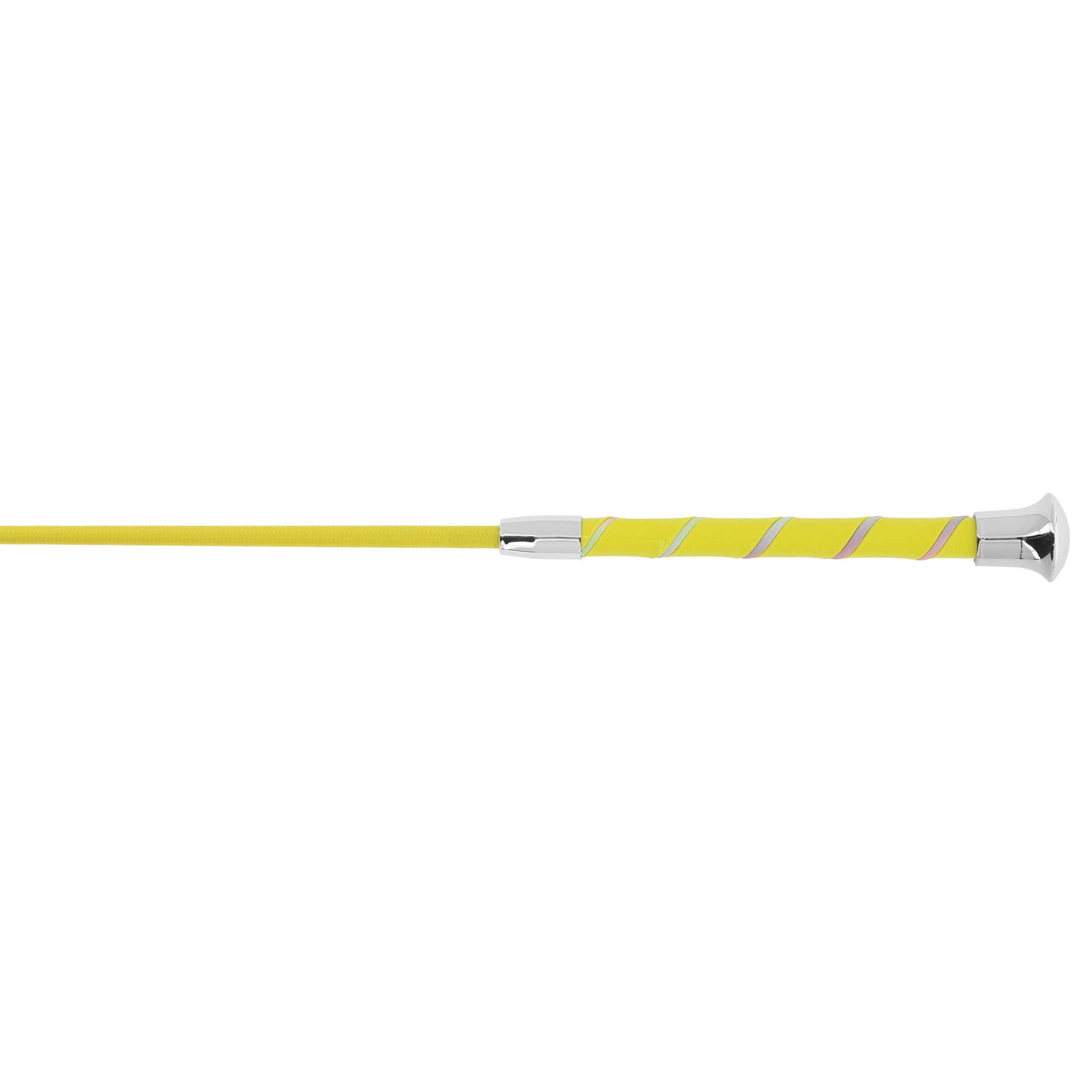 Whip & Go Candy Whip - Yellow - 950153010_zoom_1