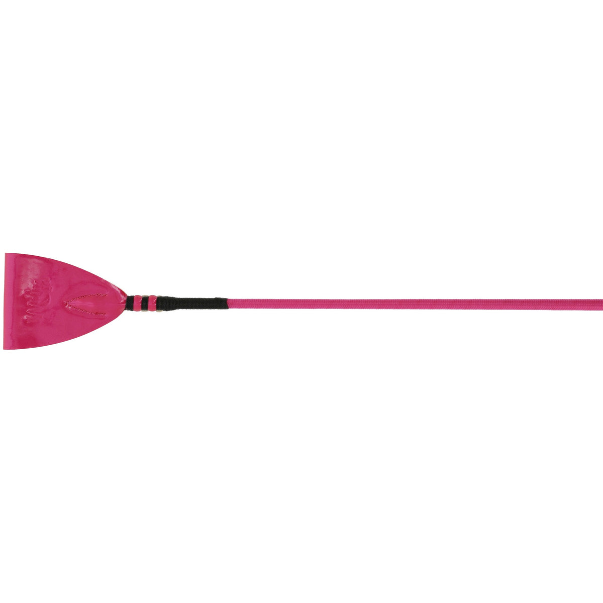 Whip & Go Candy Whip - Pink - 950153013_zoom_2