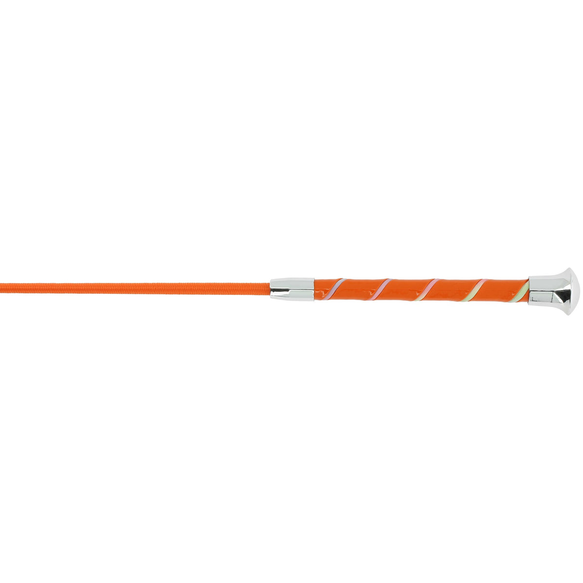 Whip & Go Candy Whip - Orange - 950153020_zoom_1