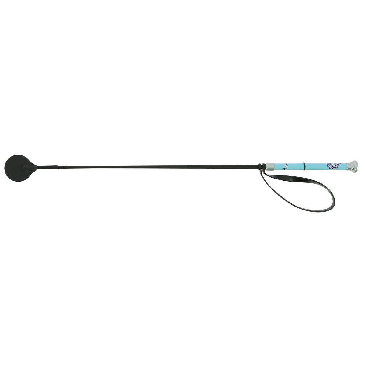 Whip&Go Soft Fantaisie Whip - Light blue - 951048115_packshot_1