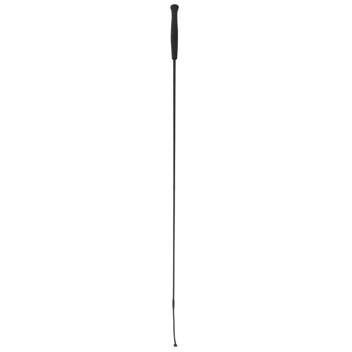 WHIP & GO Dressage Whip - Black - 952020110_packshot_1