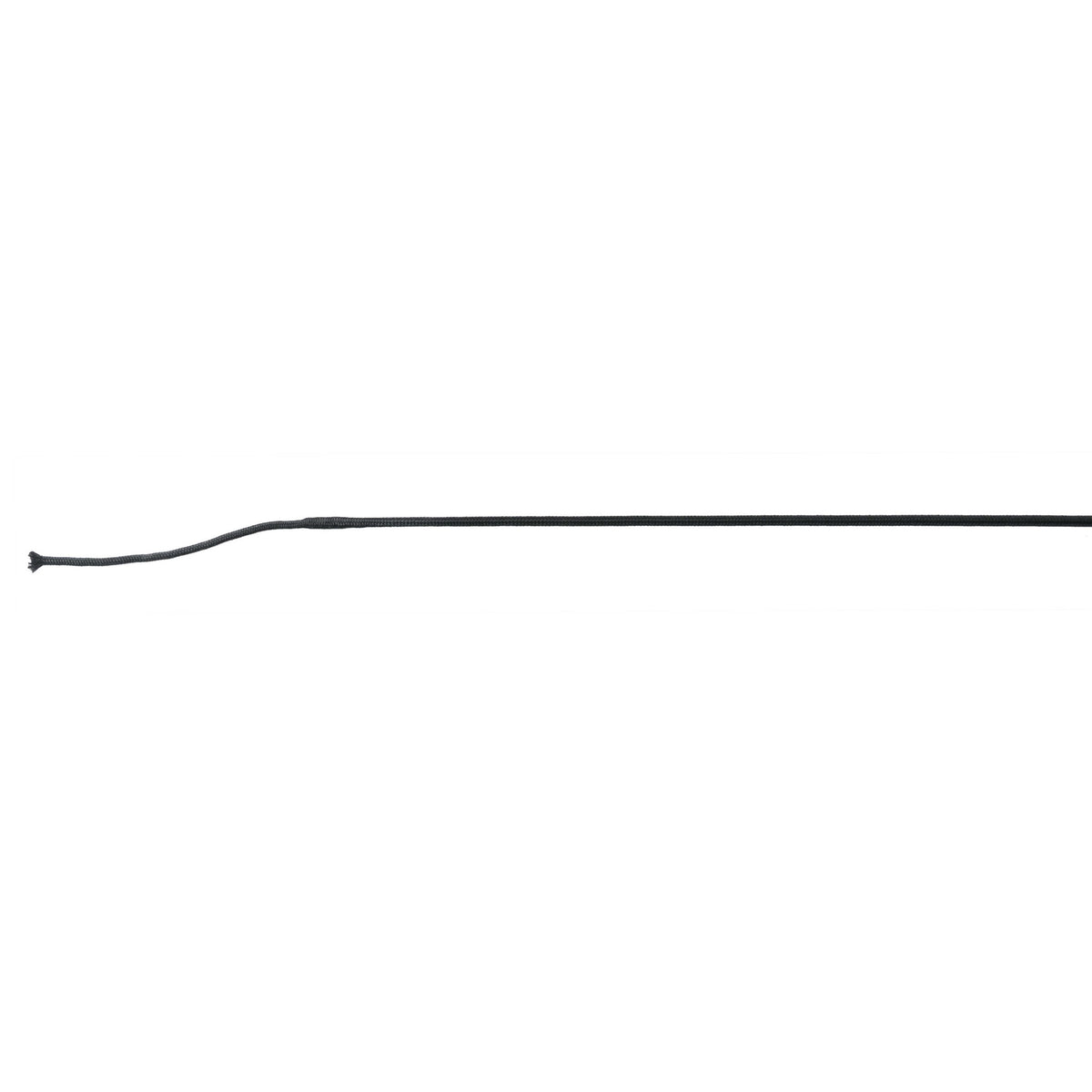 WHIP & GO Dressage Whip - Black - 952020110_zoom_1