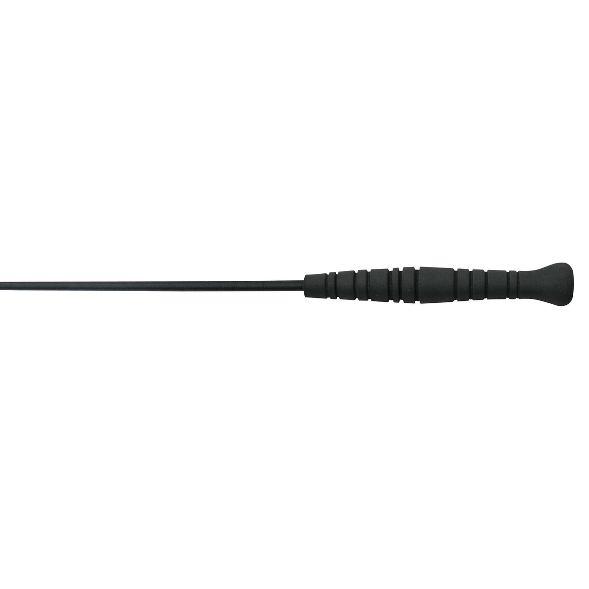 WHIP & GO Dressage Whip - Black - 952020110_zoom_2