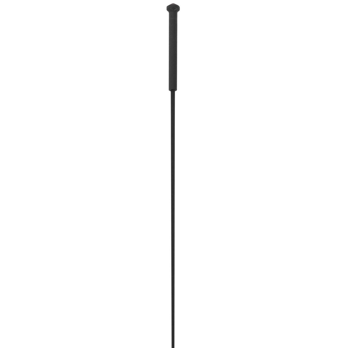 Whip&Go Dressage Whip - Black - 952031120_packshot_2