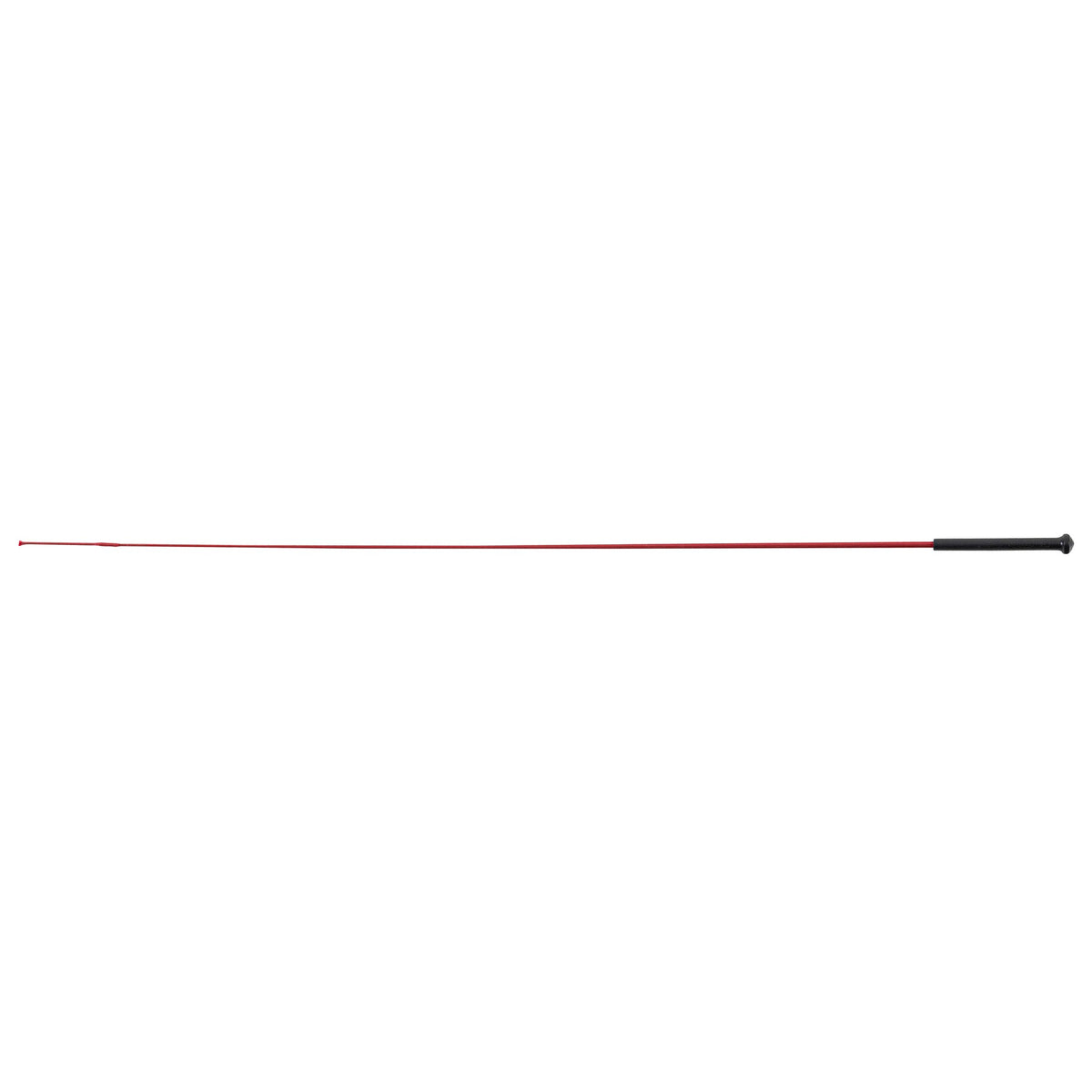 Whip&Go Dressage Whip - Burgundy - 952031123_packshot_2