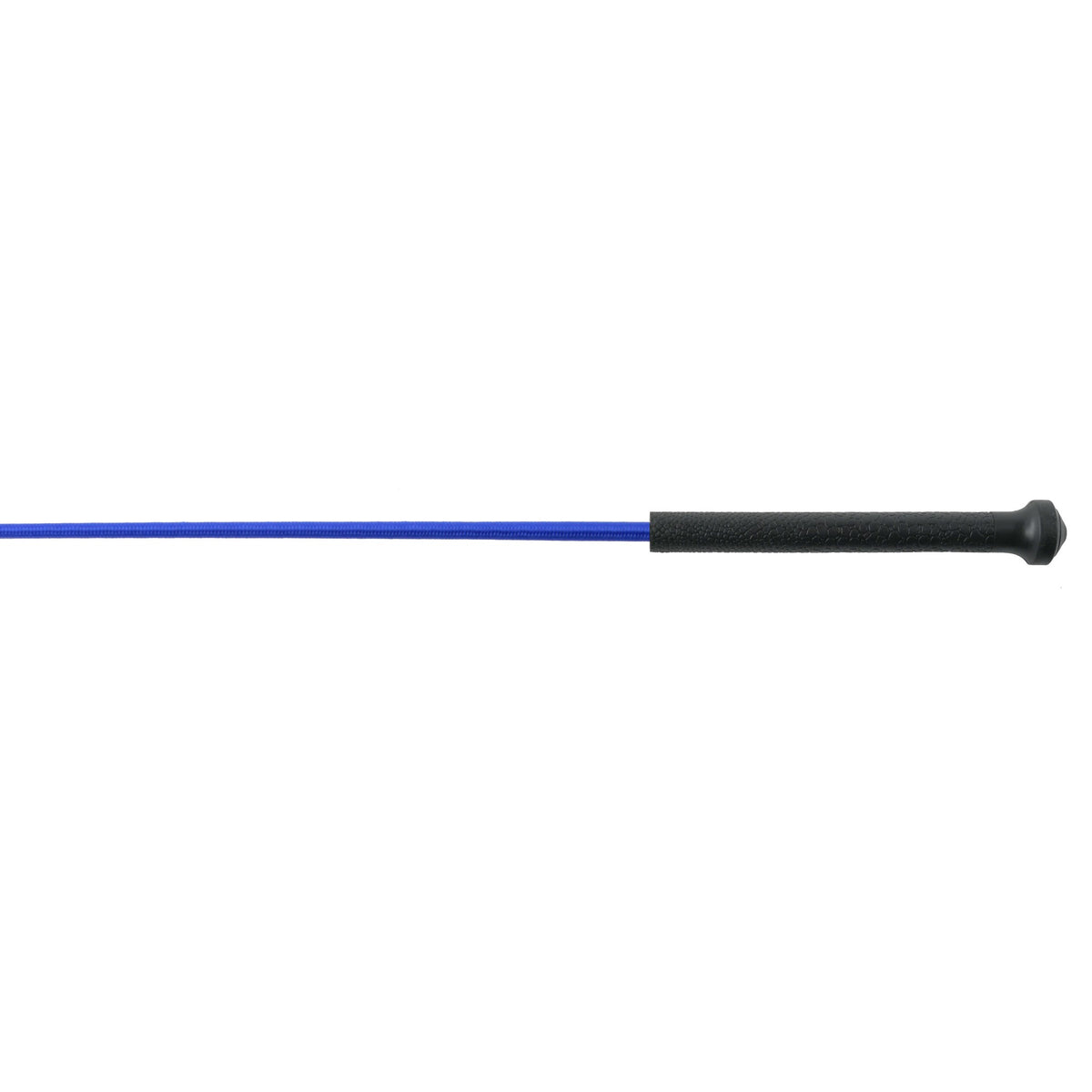 Whip&Go Dressage Whip - Navy blue - 952031127_zoom_2