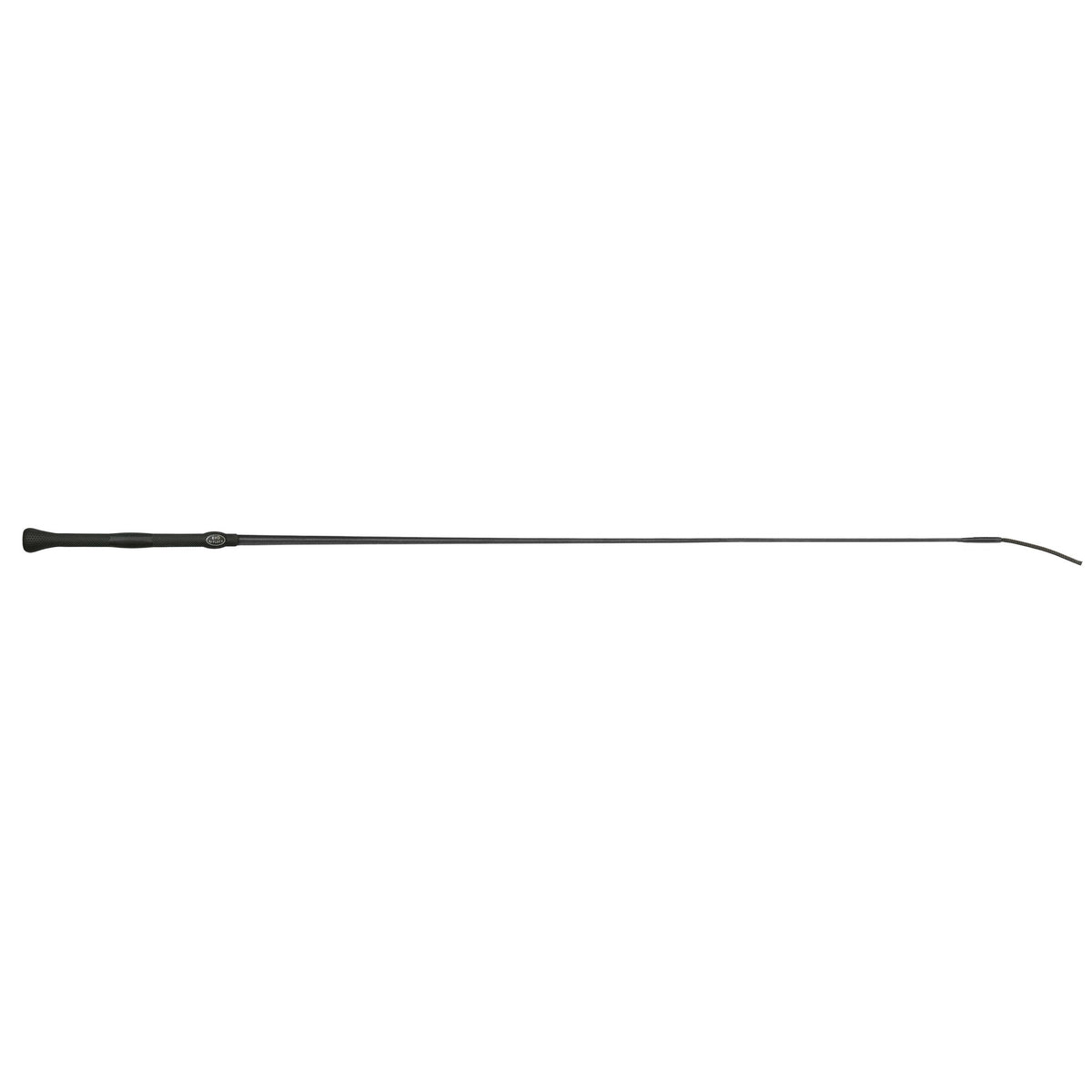 FLECK Evo Dressage Whip - Black - 952050110_packshot_1