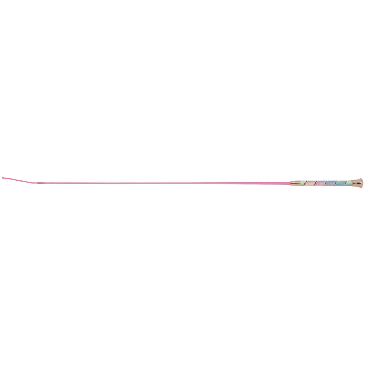 Whip&Go Strassy Dressage Whip - Multicolour - 952300100_packshot_1