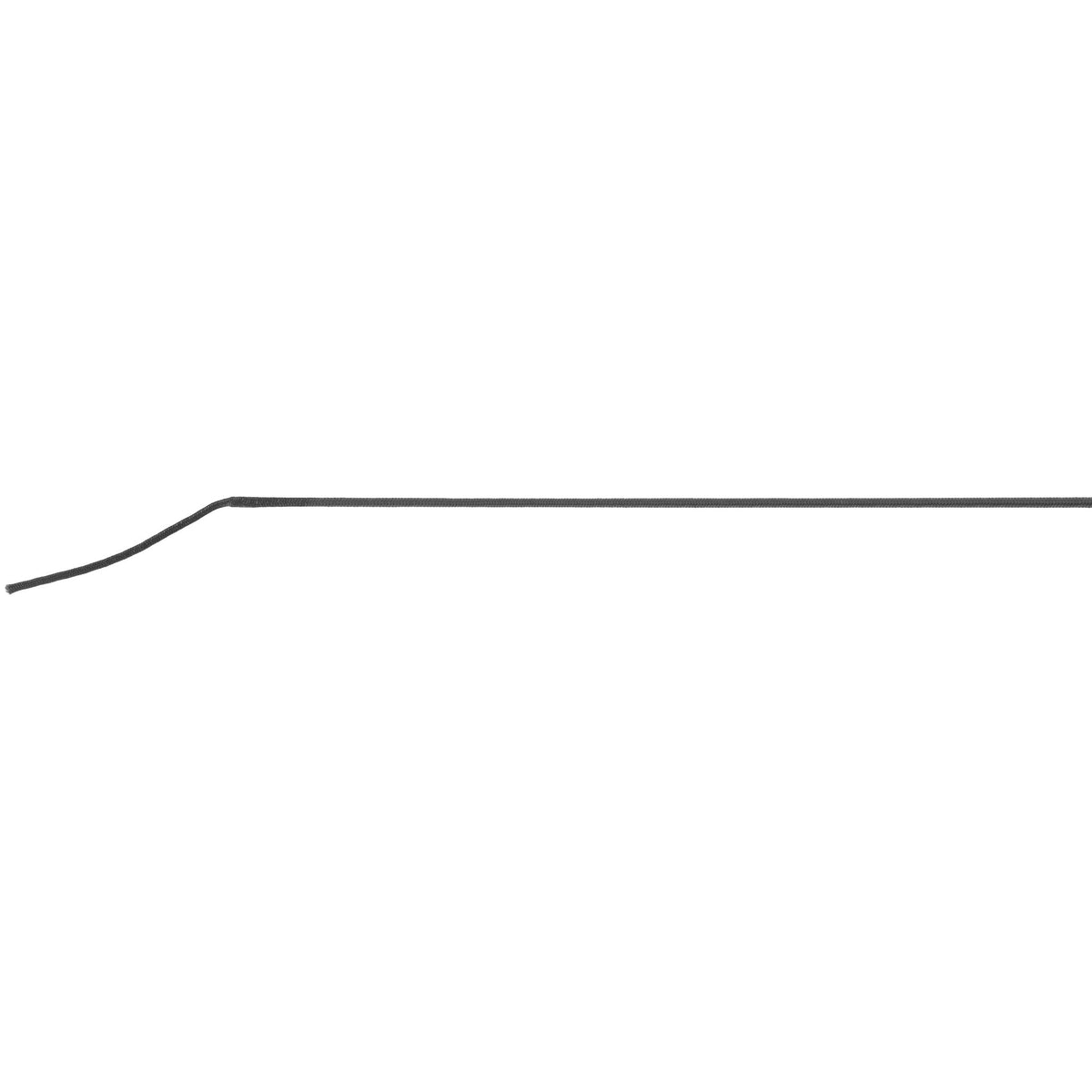 Whip&Go Strassy Dressage Whip - Silver - 952301100_zoom_2