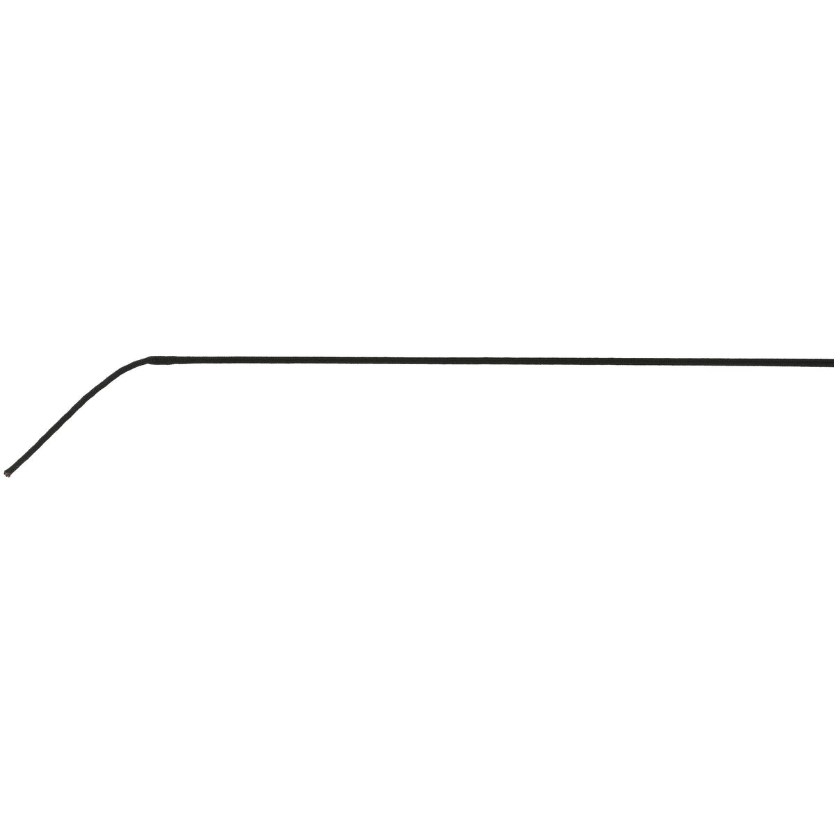 Whip&Go Strassy Dressage Whip - Black - 952302100_zoom_2