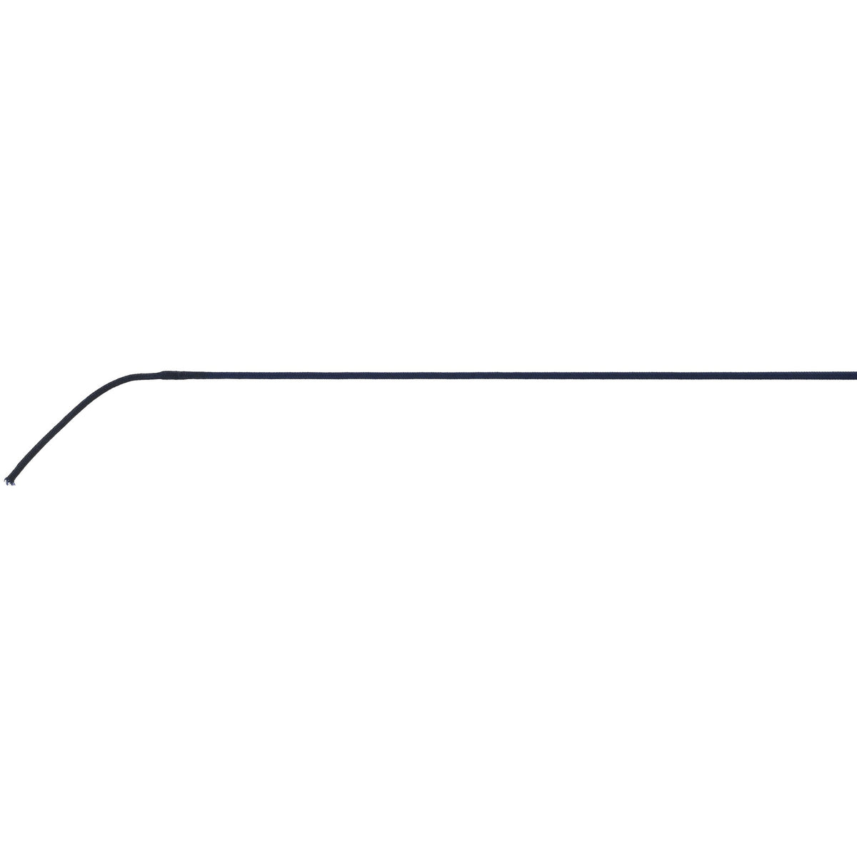 Whip&Go Strassy Dressage Whip - Blue - 952306100_zoom_2