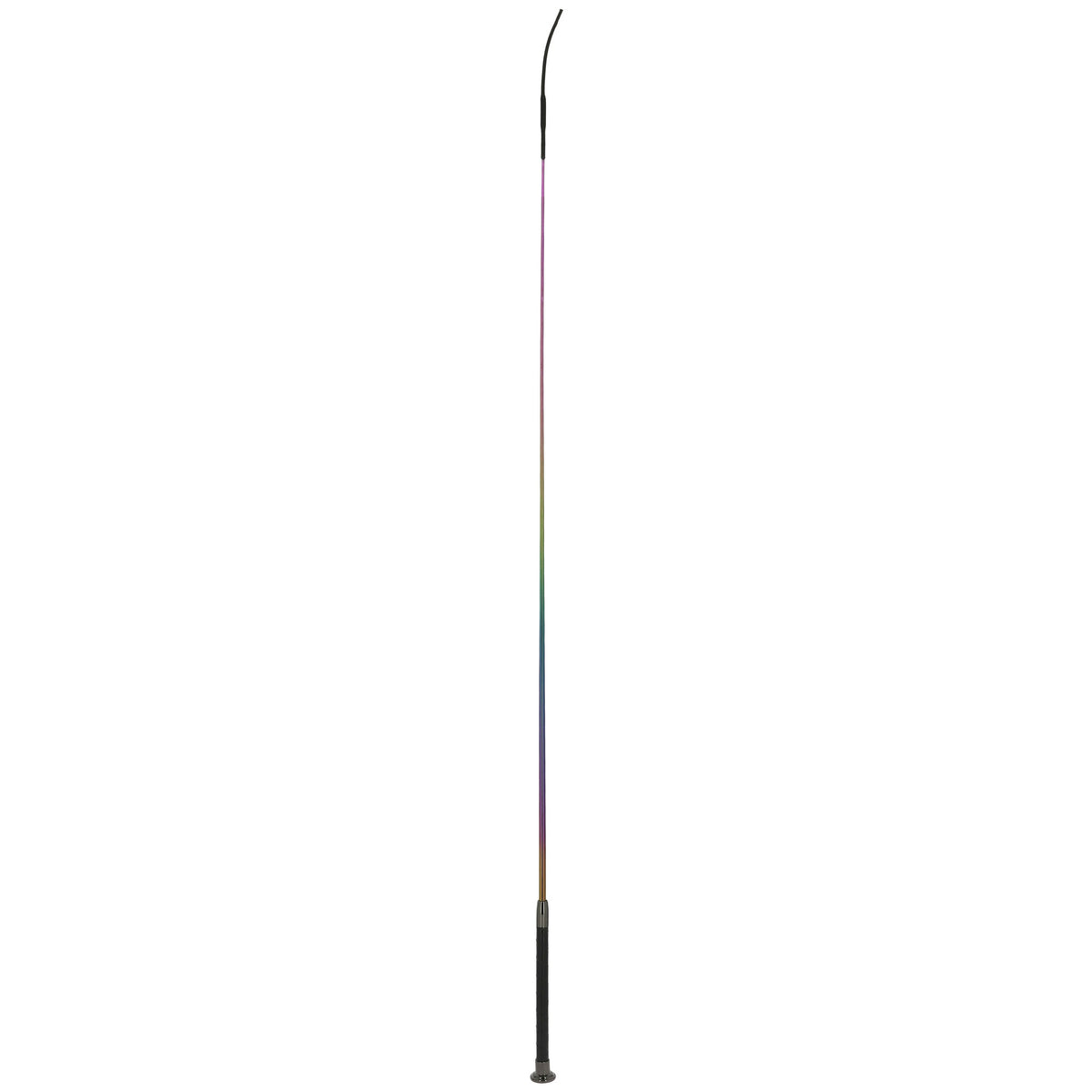 Whip&Go Hologram Dressage Whip - Multicolour - 952309100_packshot_1