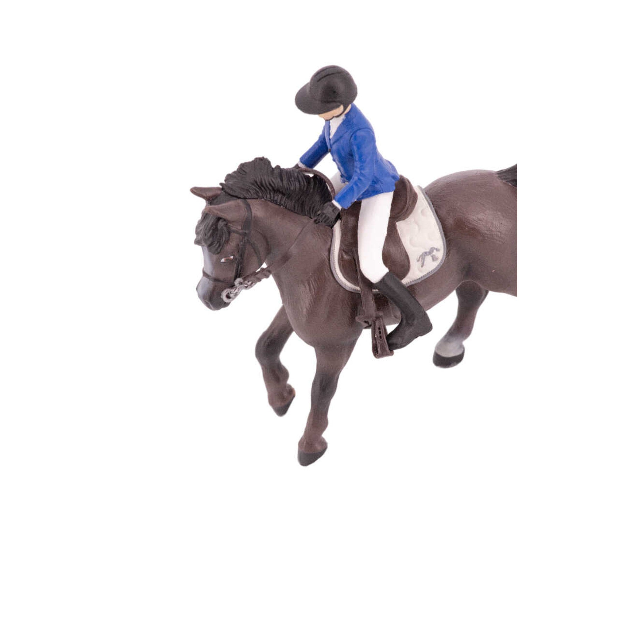 Eden & Quimbaya - 905051577_packshot_1