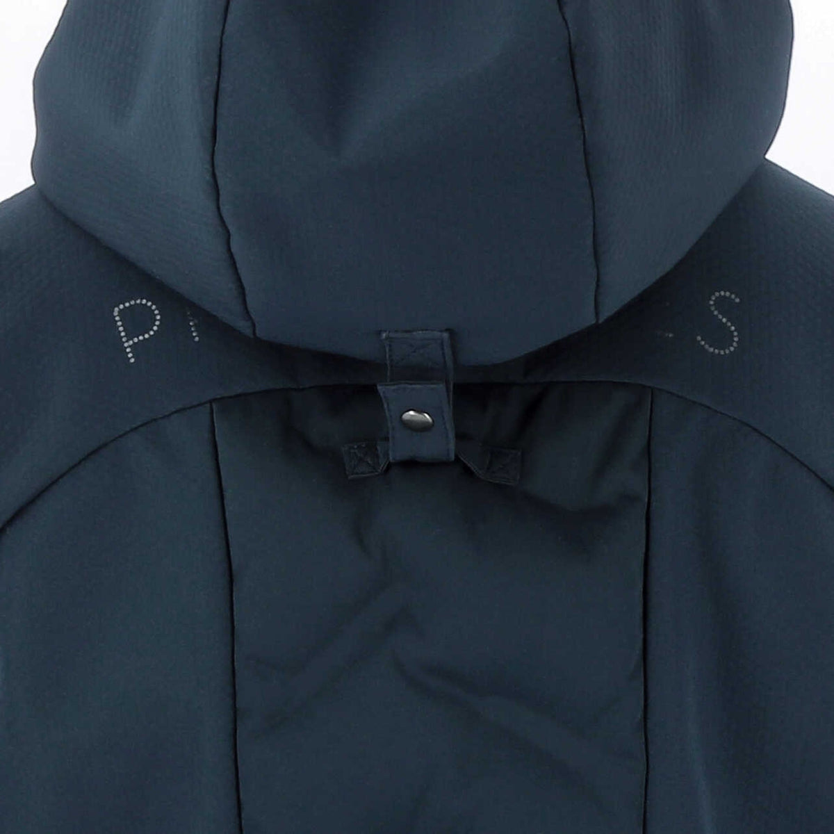 Pro Series Piaffer Safety Vest - Women - Navy blue - 978648072_zoom_4