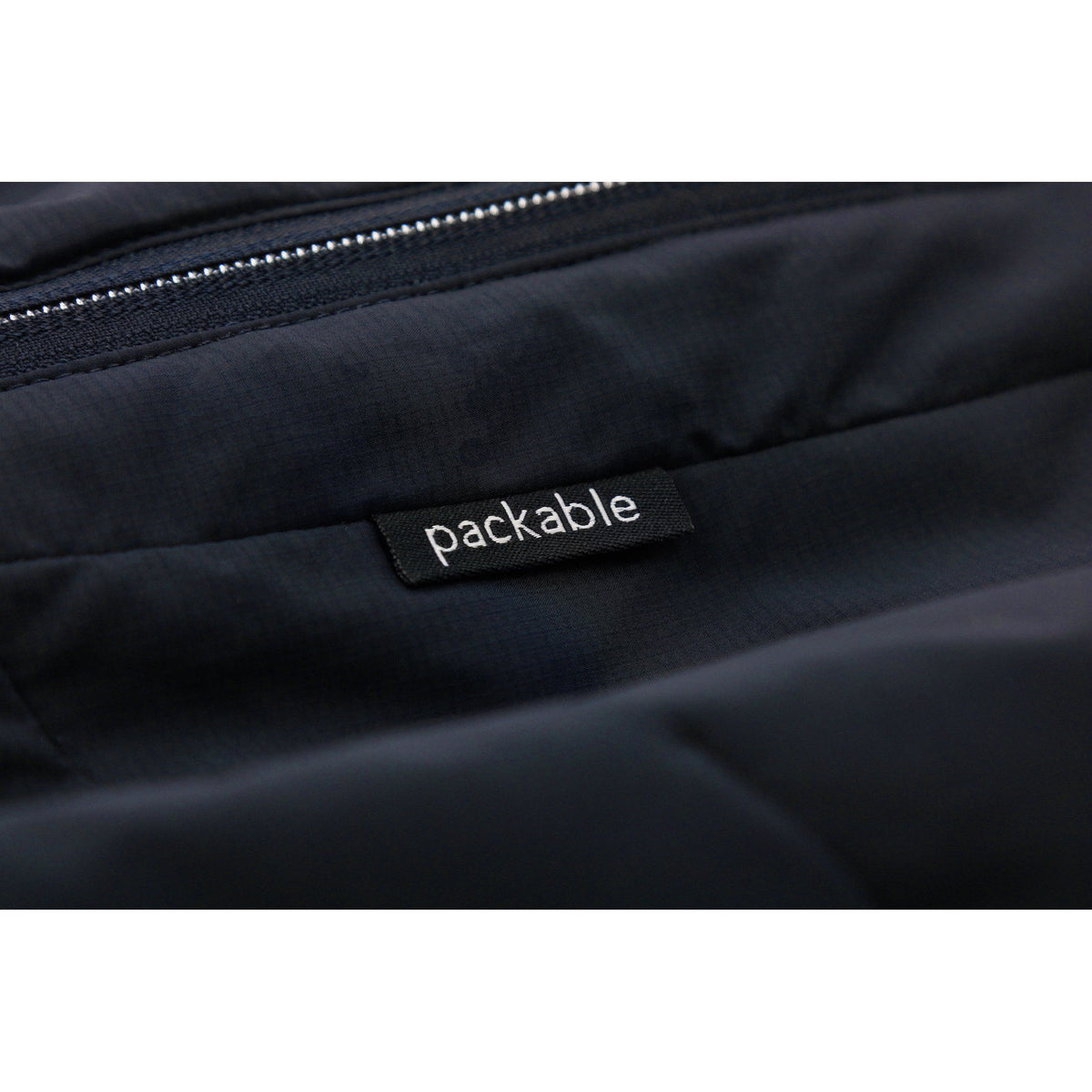 Pro Series Turin Jacket - Men - Navy blue - 978725072_zoom_4
