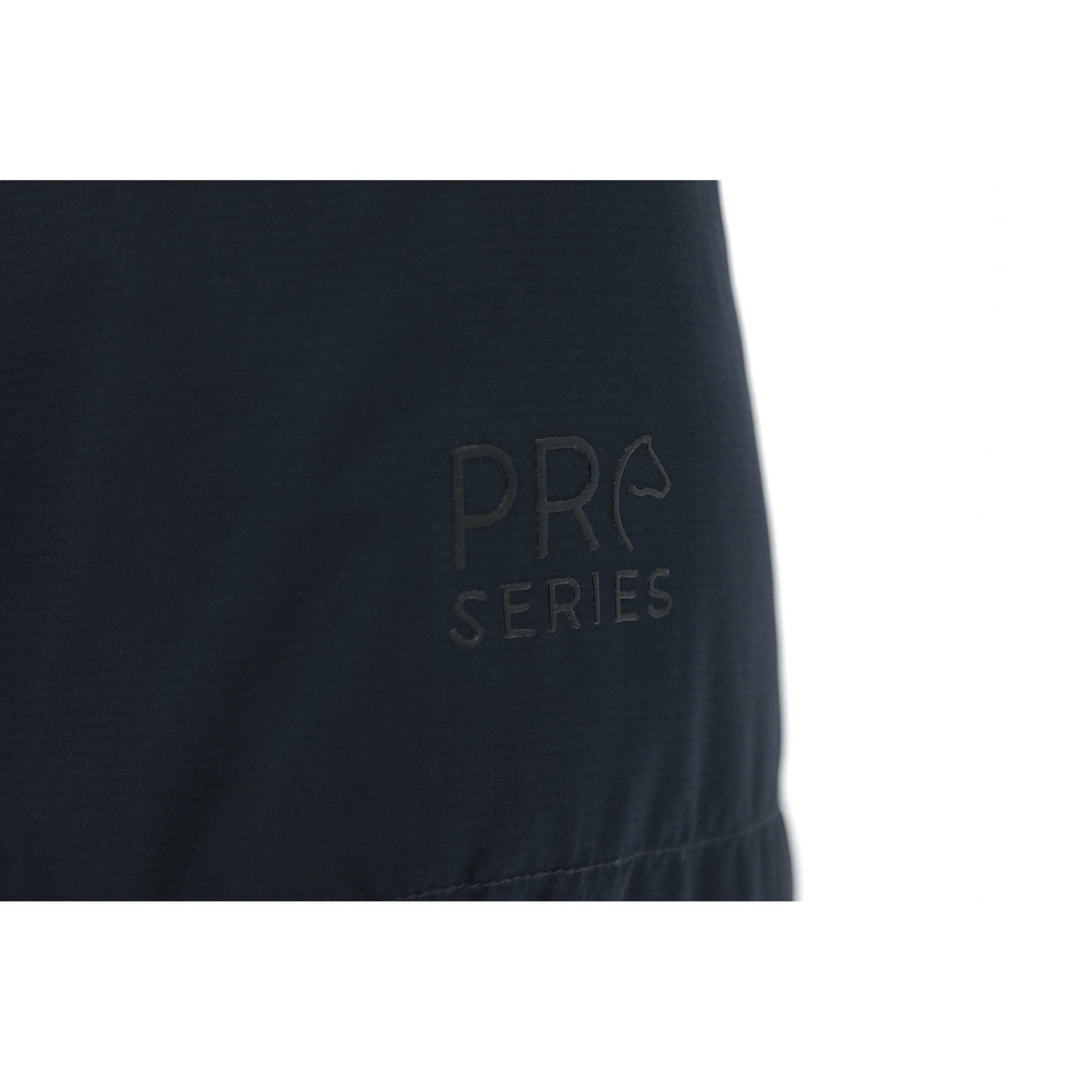 Pro Series Turin Jacket - Men - Navy blue - 978725072_zoom_5