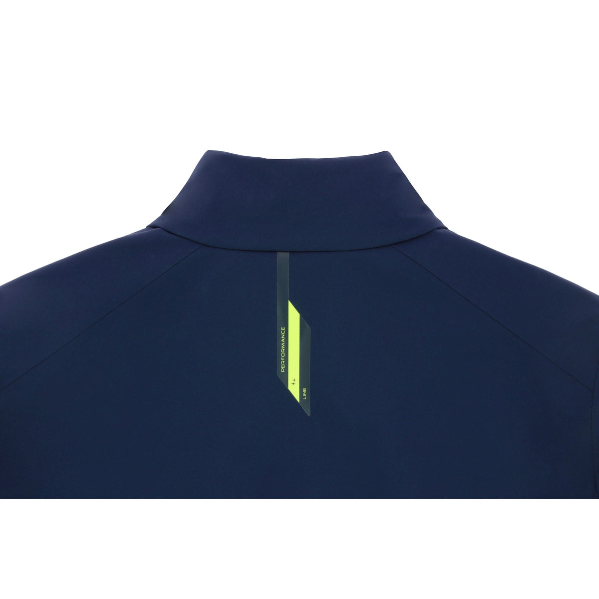K by EQUITHÈME K-Focus Jacket - Men's - Navy blue - 978744073_zoom_1