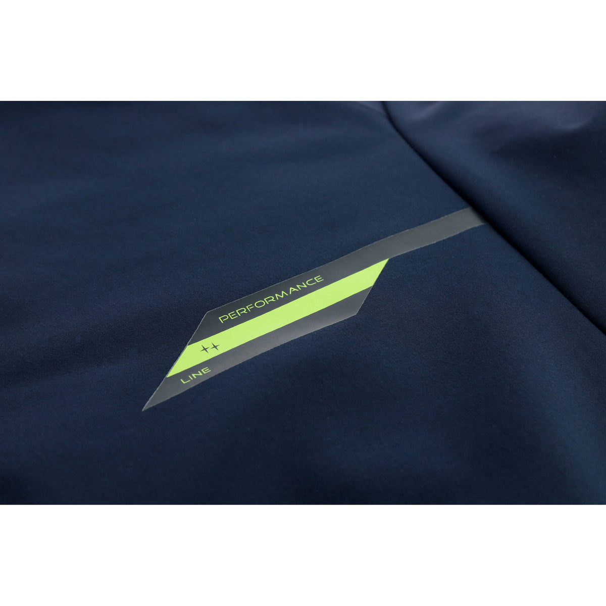 K by EQUITHÈME K-Focus Jacket - Men's - Navy blue - 978744073_zoom_2