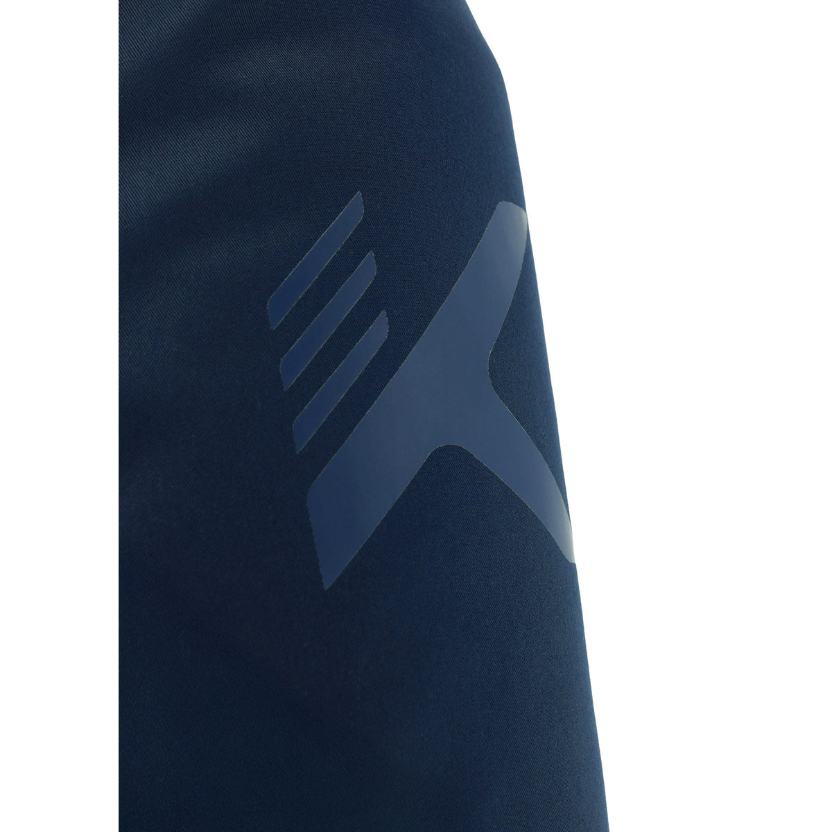 K by EQUITHÈME K-Control Parka - Men - Navy blue - 978745073_zoom_7